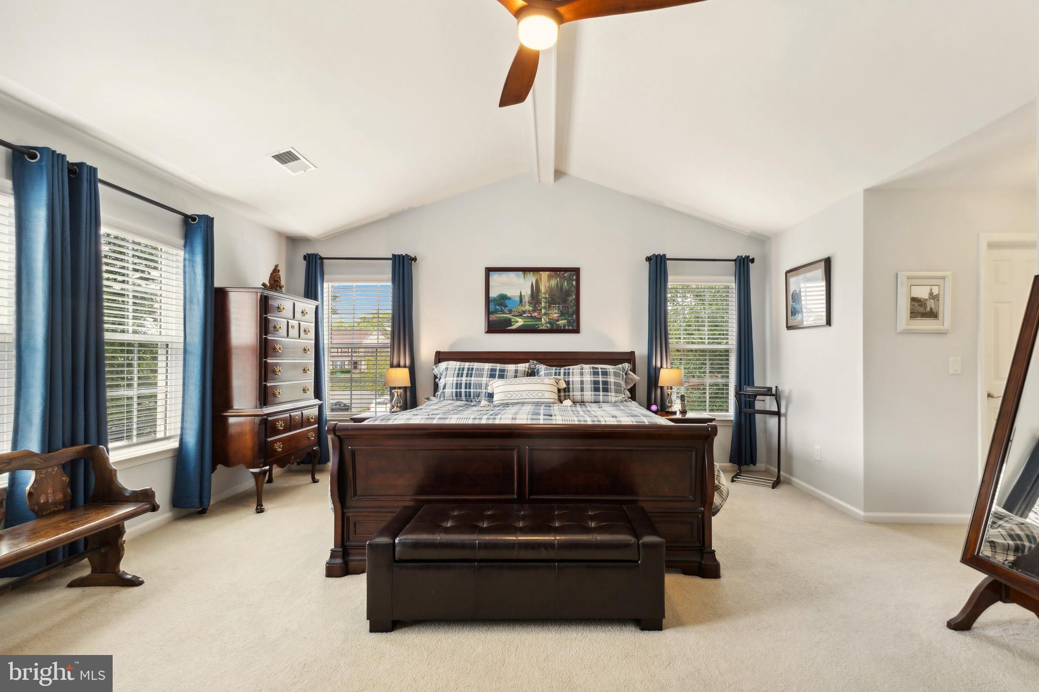 13209 Scottish Hunt Ln