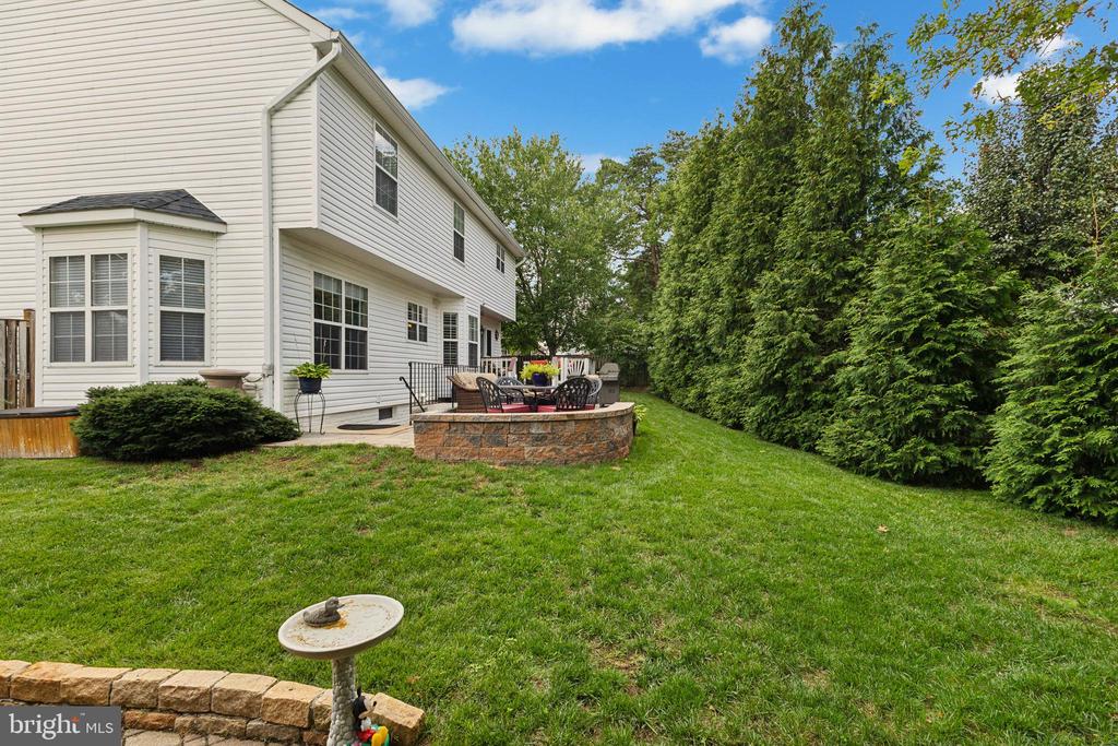 13209 Scottish Hunt Ln