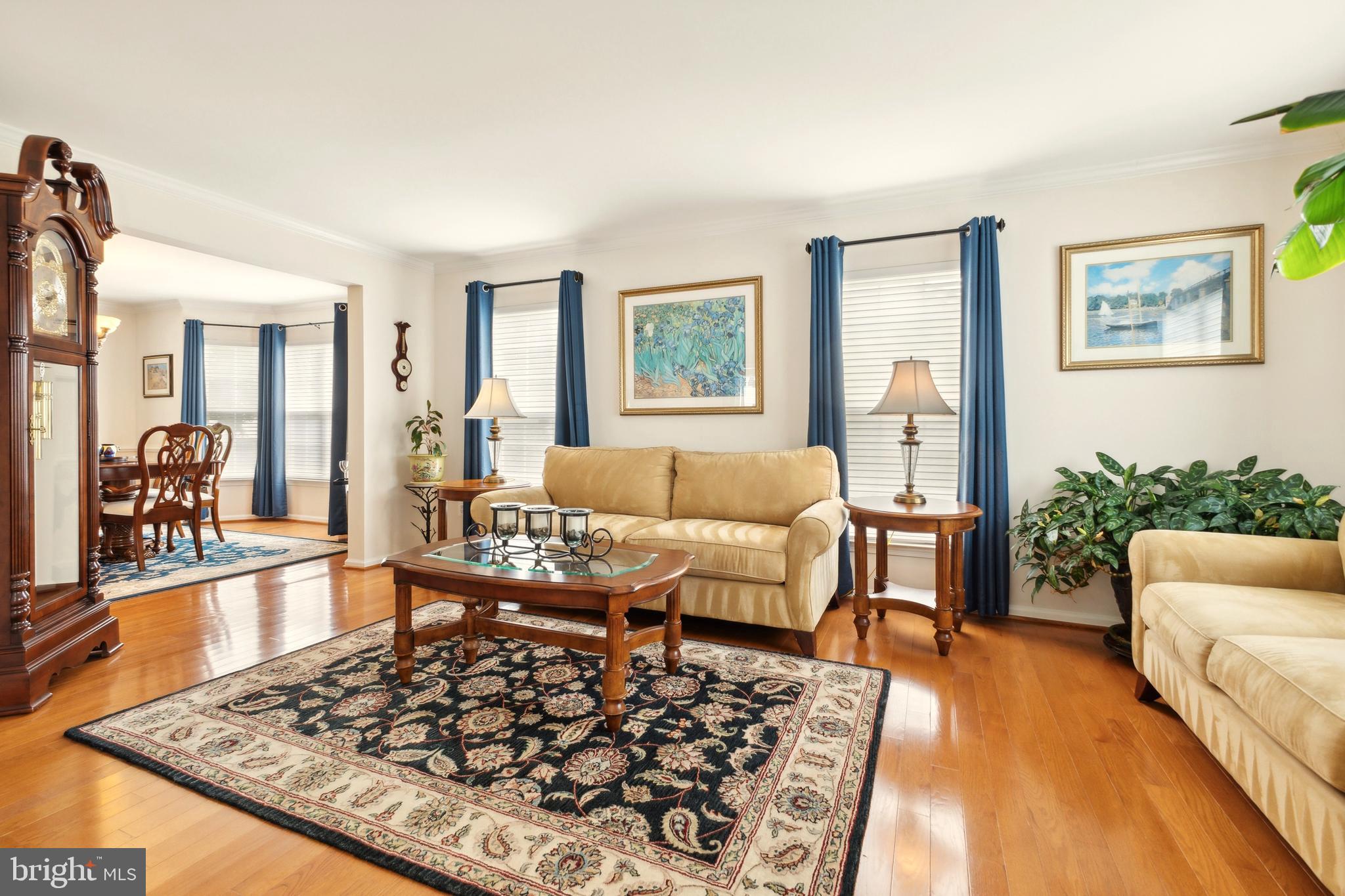 13209 Scottish Hunt Ln