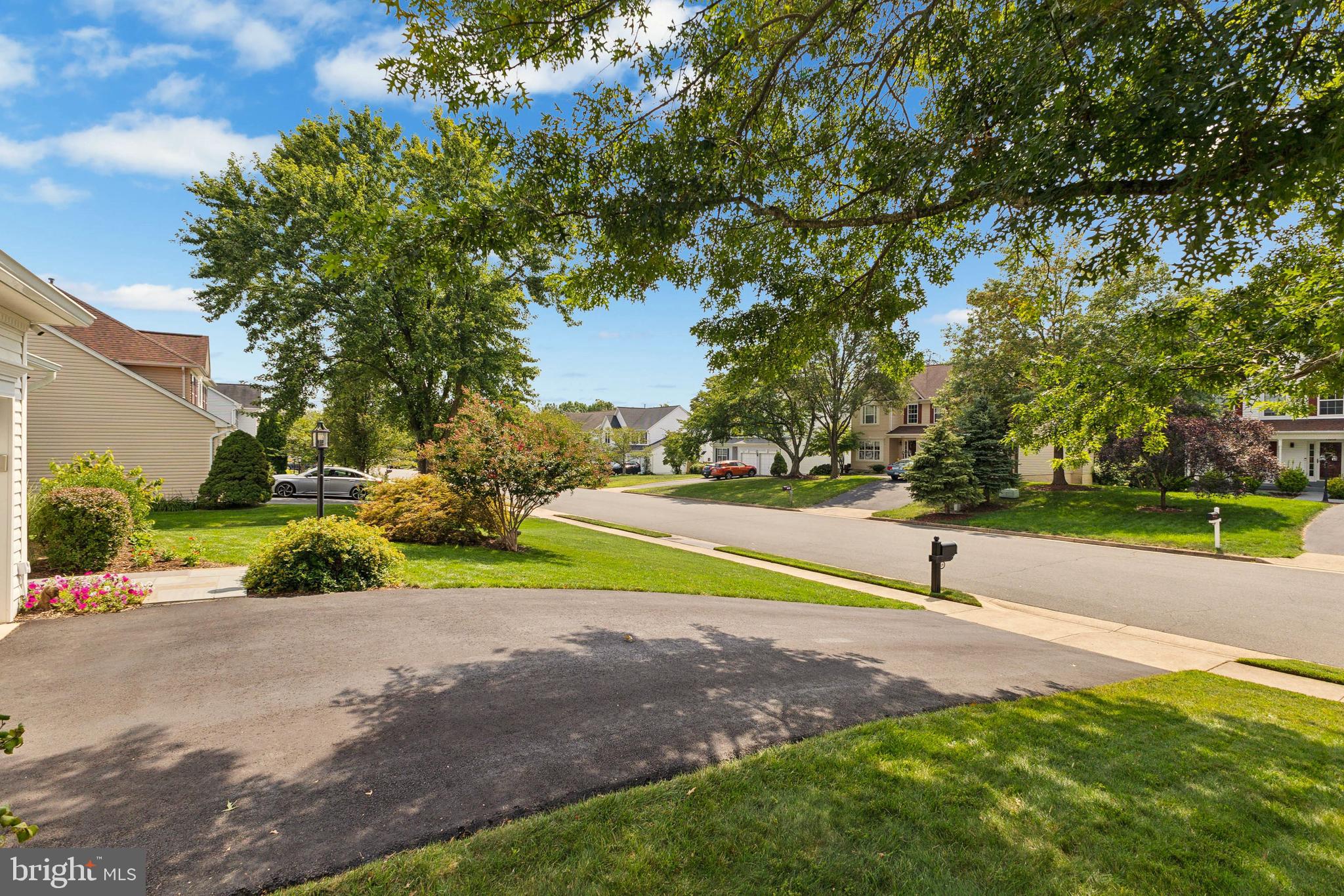 13209 Scottish Hunt Ln