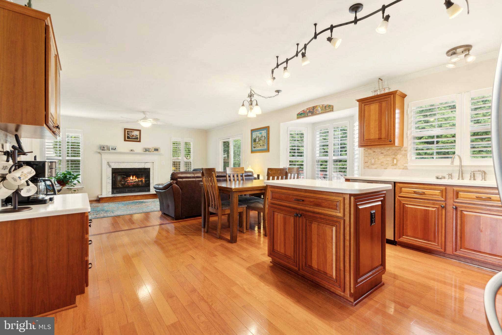 13209 Scottish Hunt Ln