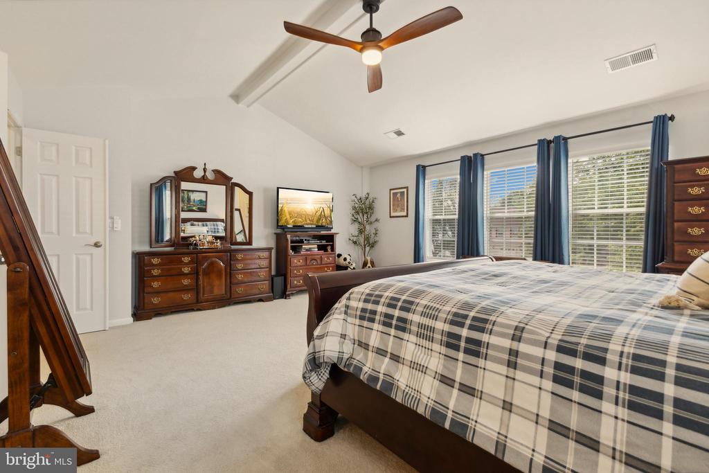13209 Scottish Hunt Ln