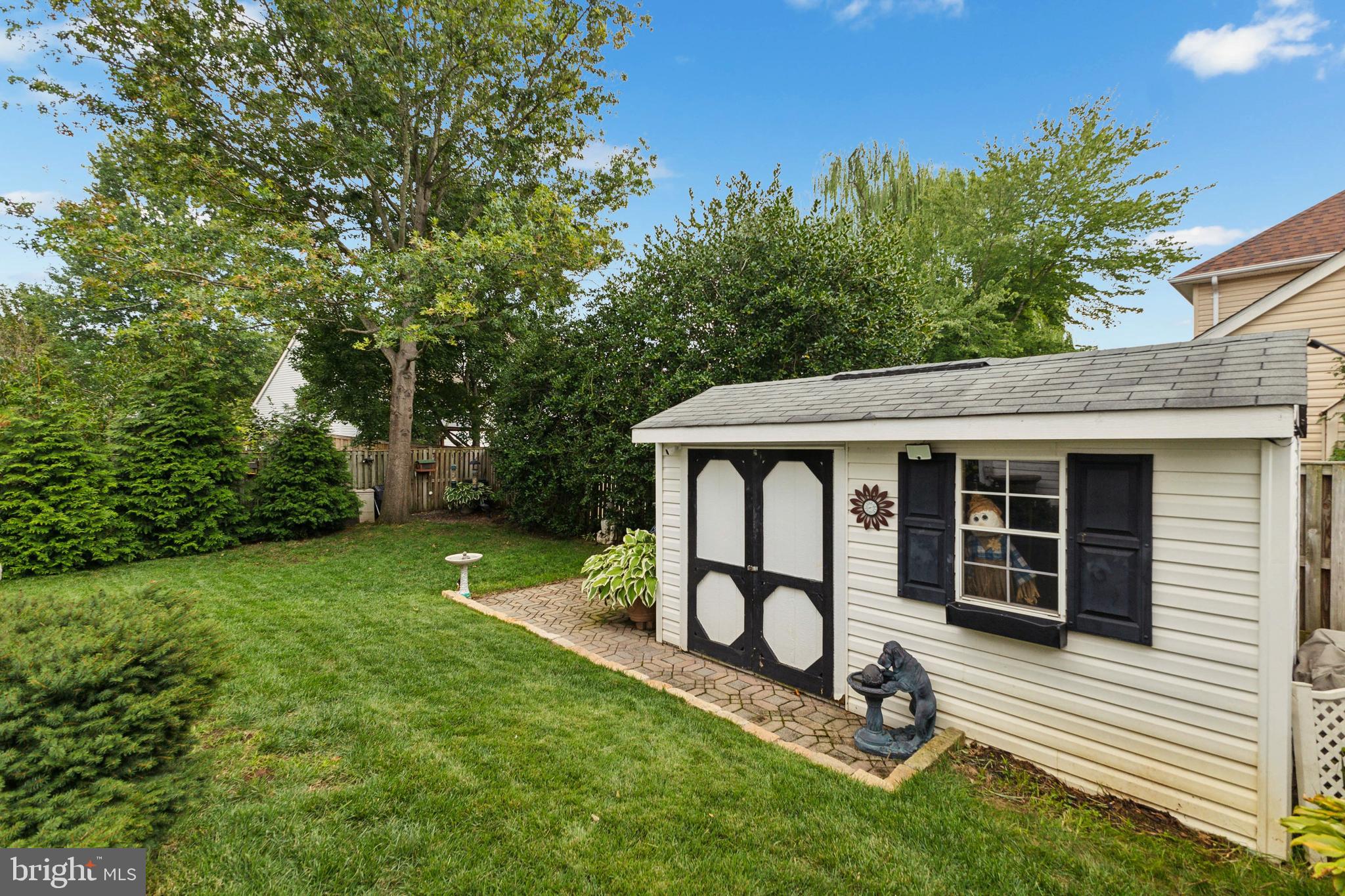 13209 Scottish Hunt Ln
