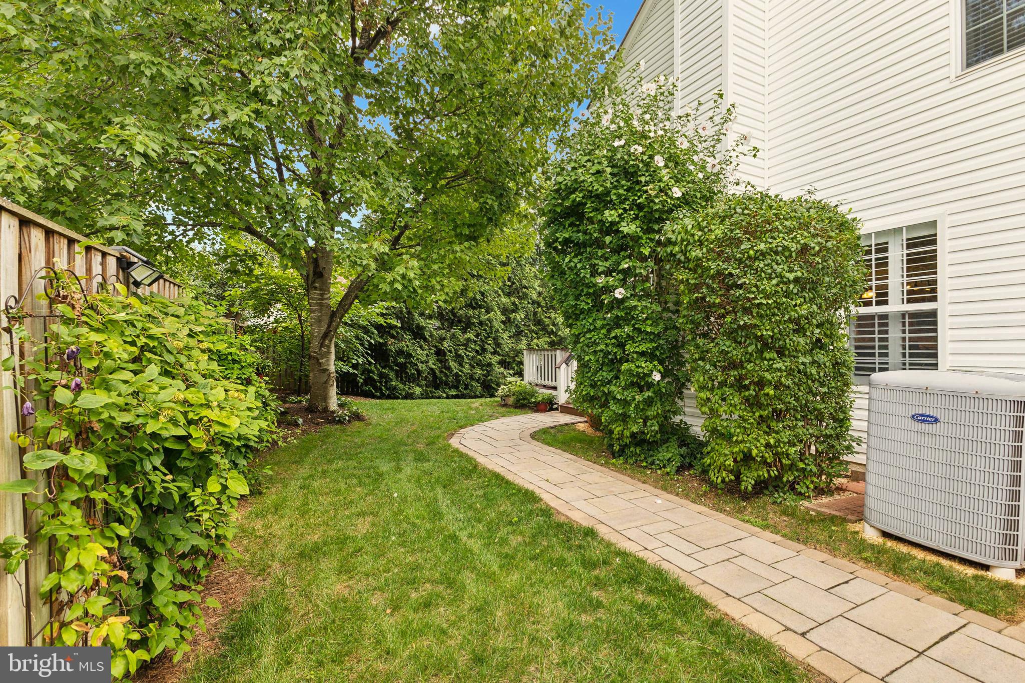 13209 Scottish Hunt Ln