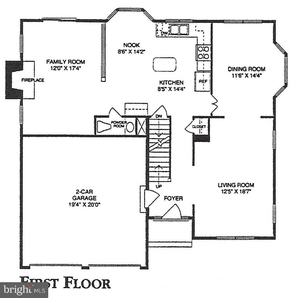 13209 Scottish Hunt Ln