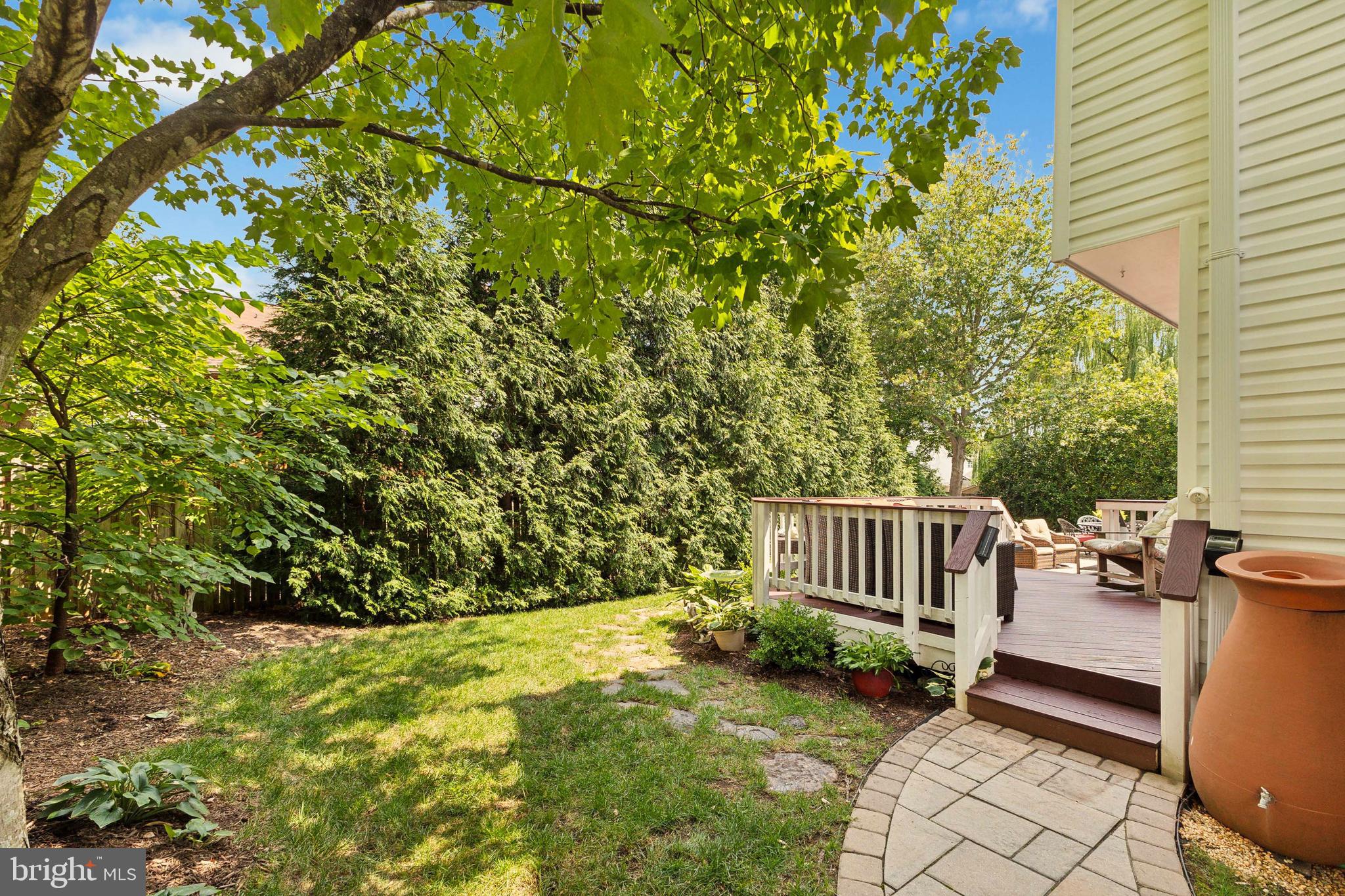 13209 Scottish Hunt Ln