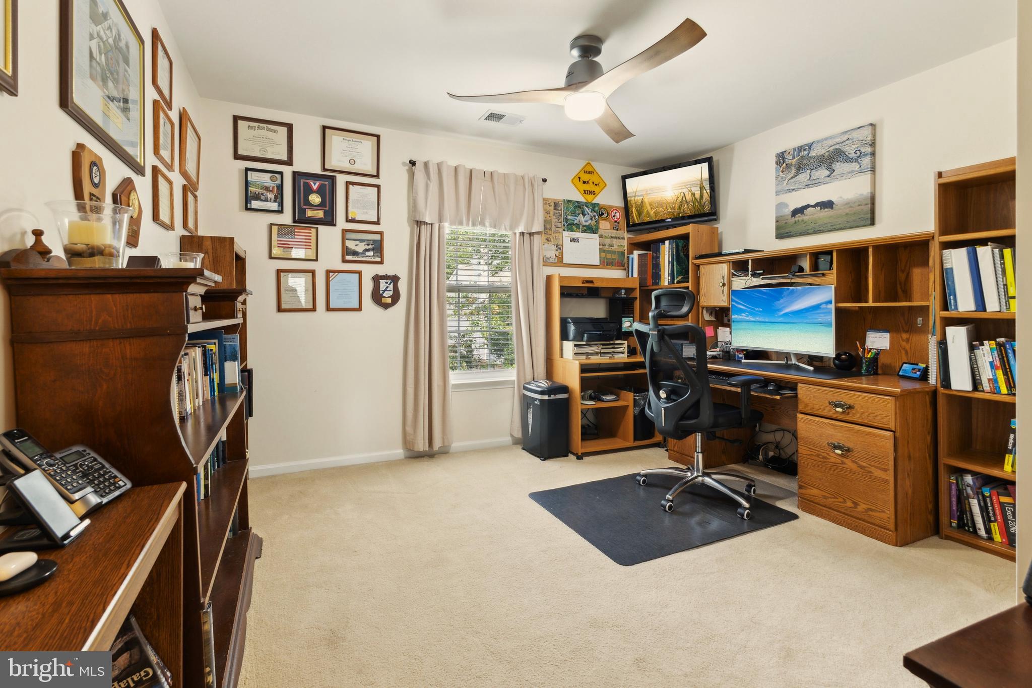 13209 Scottish Hunt Ln