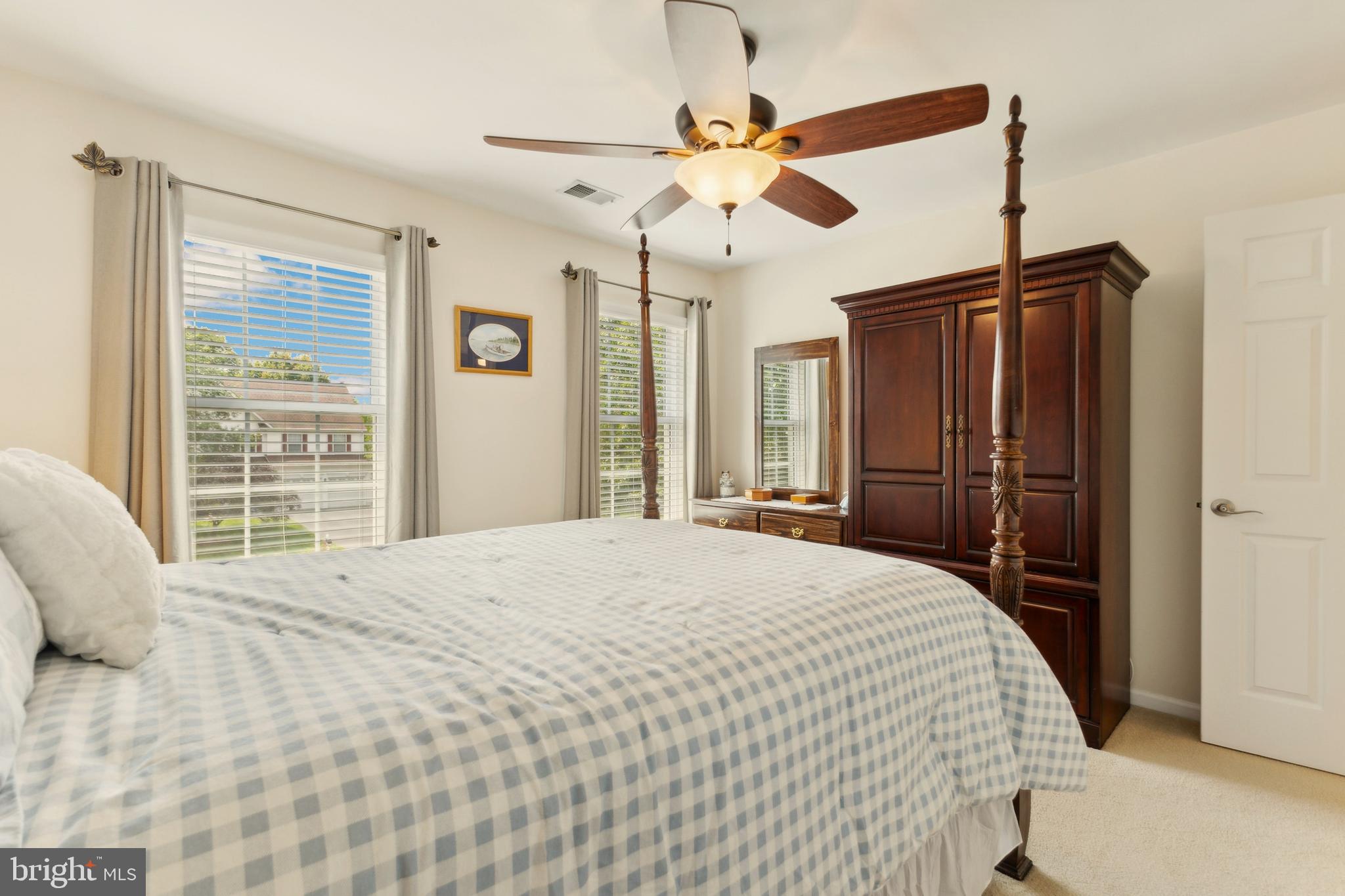 13209 Scottish Hunt Ln