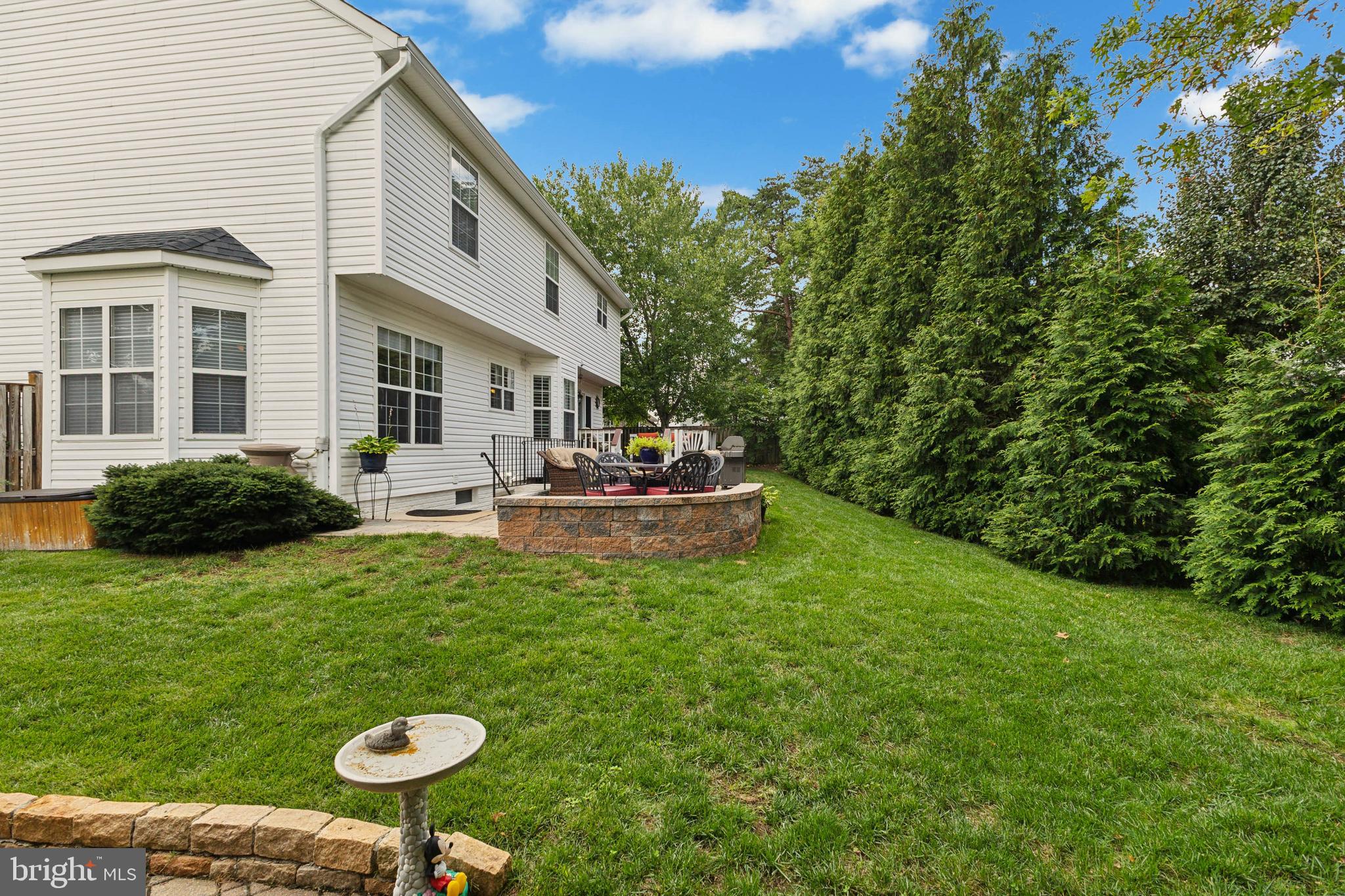 13209 Scottish Hunt Ln