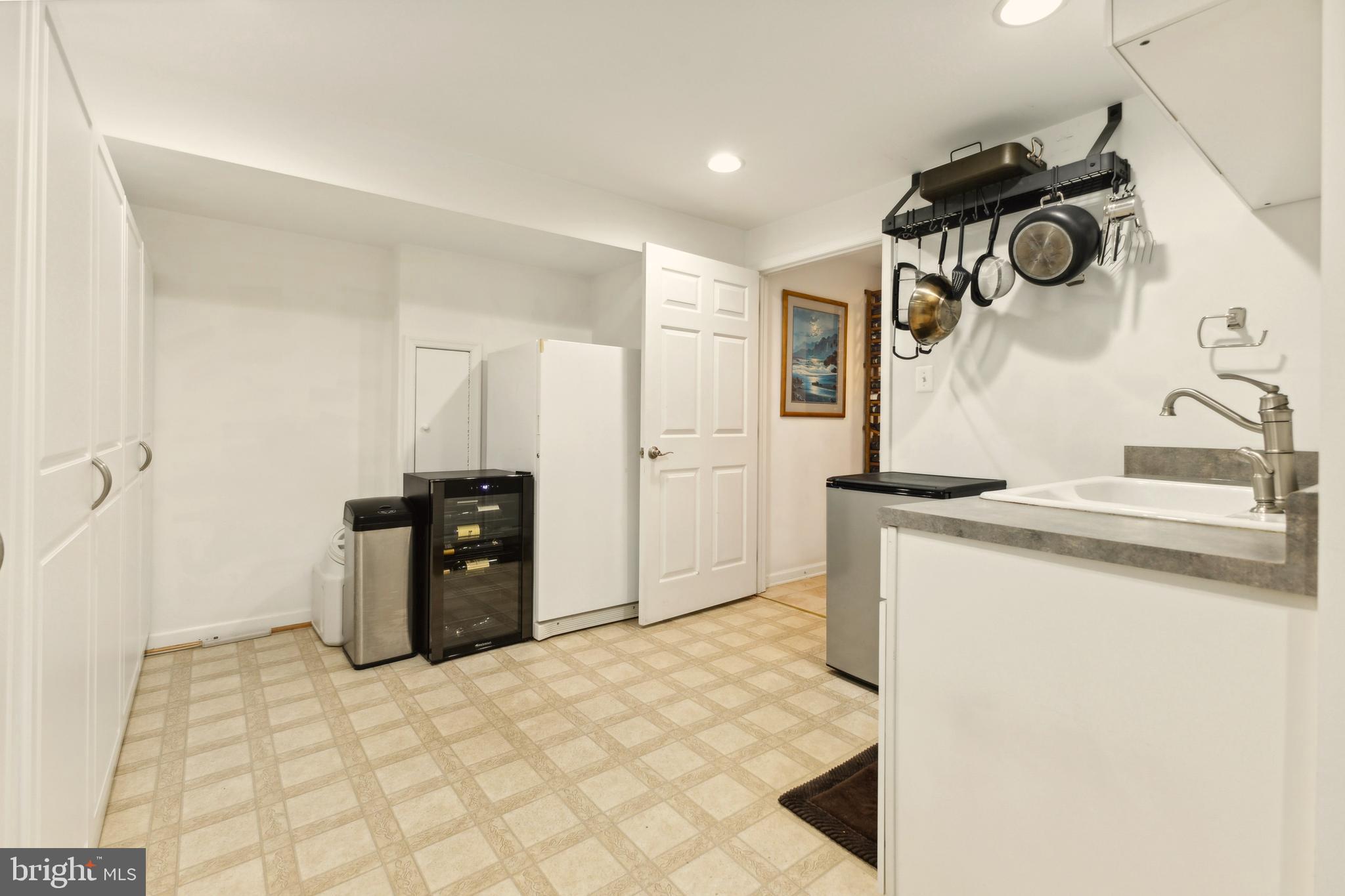 13209 Scottish Hunt Ln