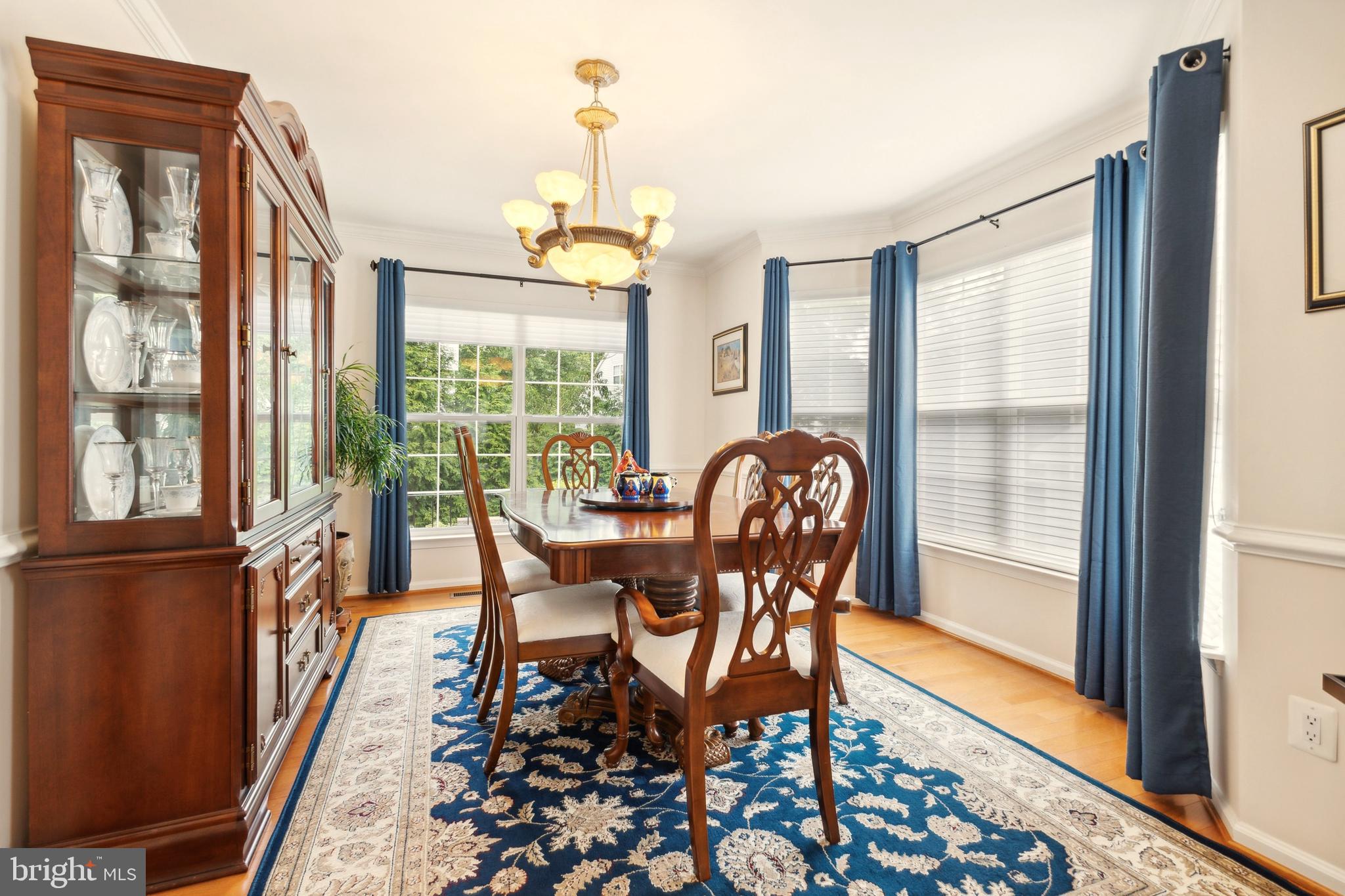 13209 Scottish Hunt Ln