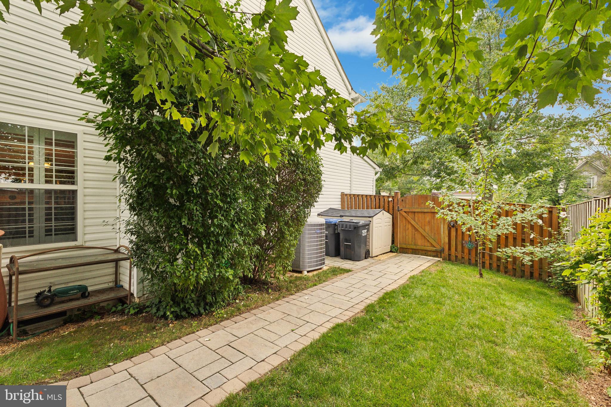 13209 Scottish Hunt Ln
