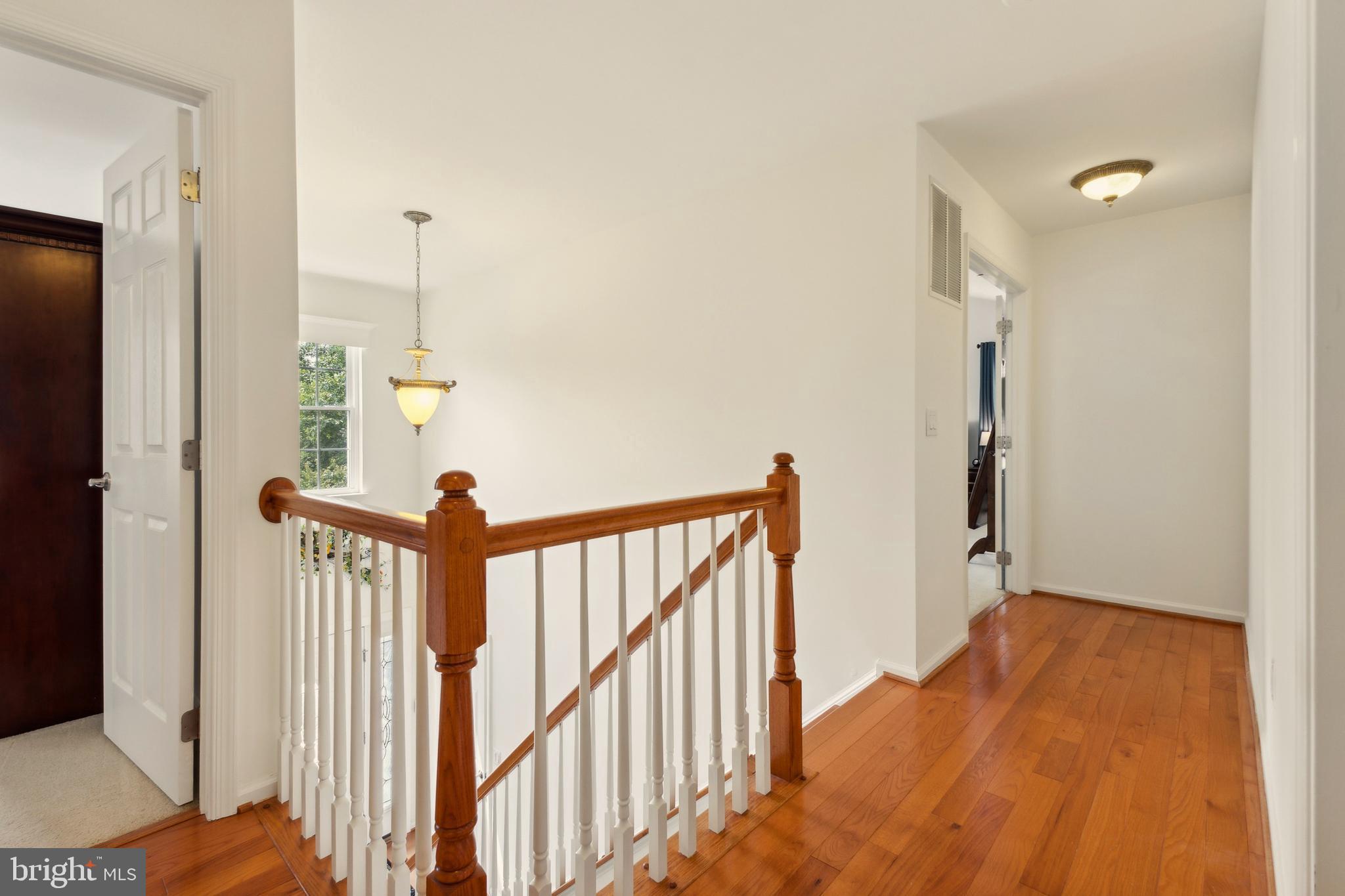 13209 Scottish Hunt Ln