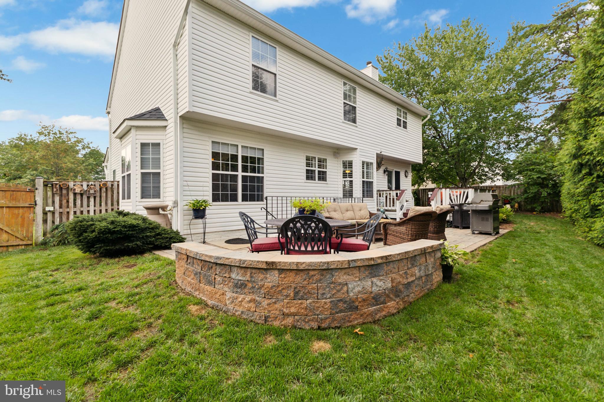 13209 Scottish Hunt Ln