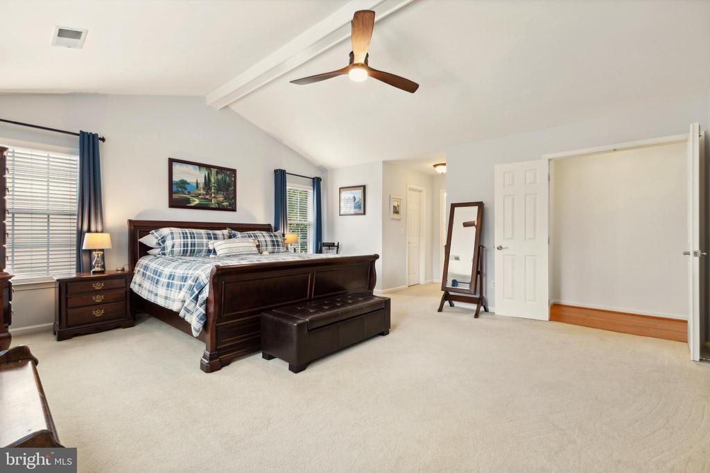 13209 Scottish Hunt Ln