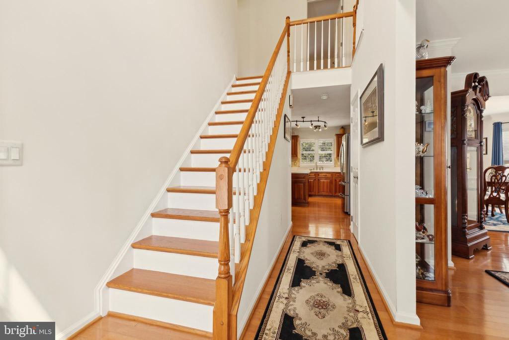13209 Scottish Hunt Ln