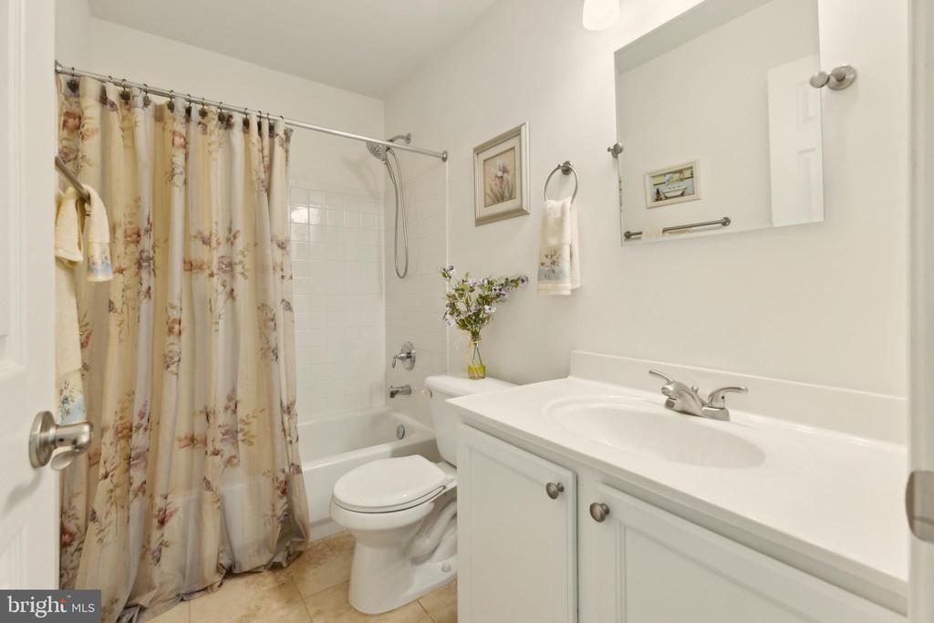 13209 Scottish Hunt Ln