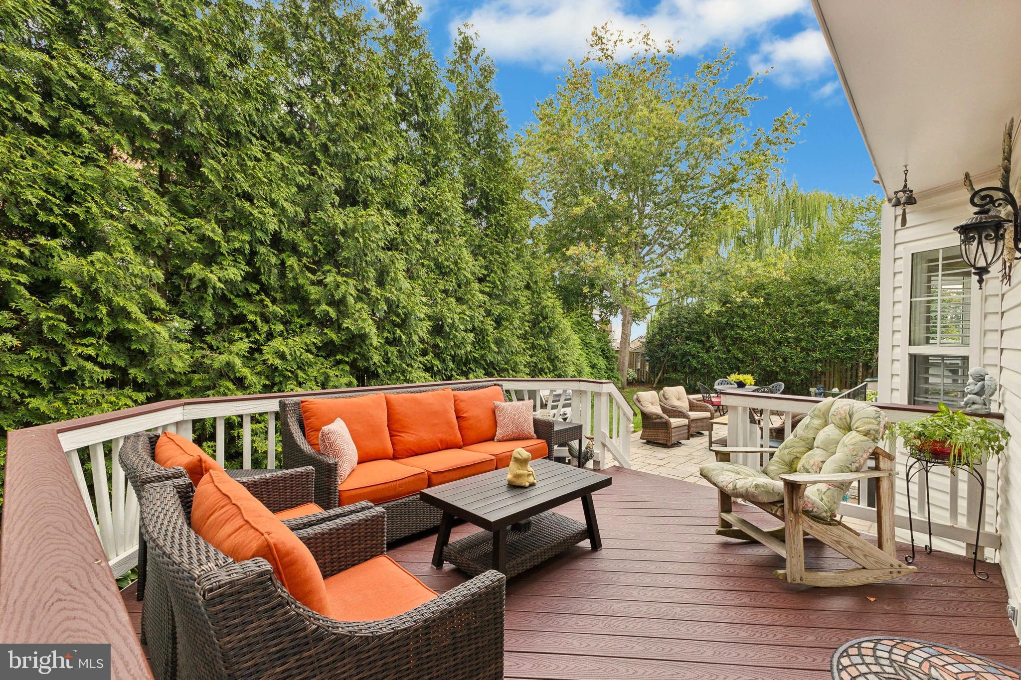 13209 Scottish Hunt Ln