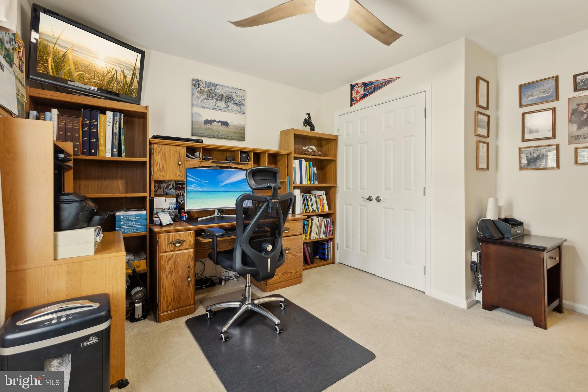 13209 Scottish Hunt Ln