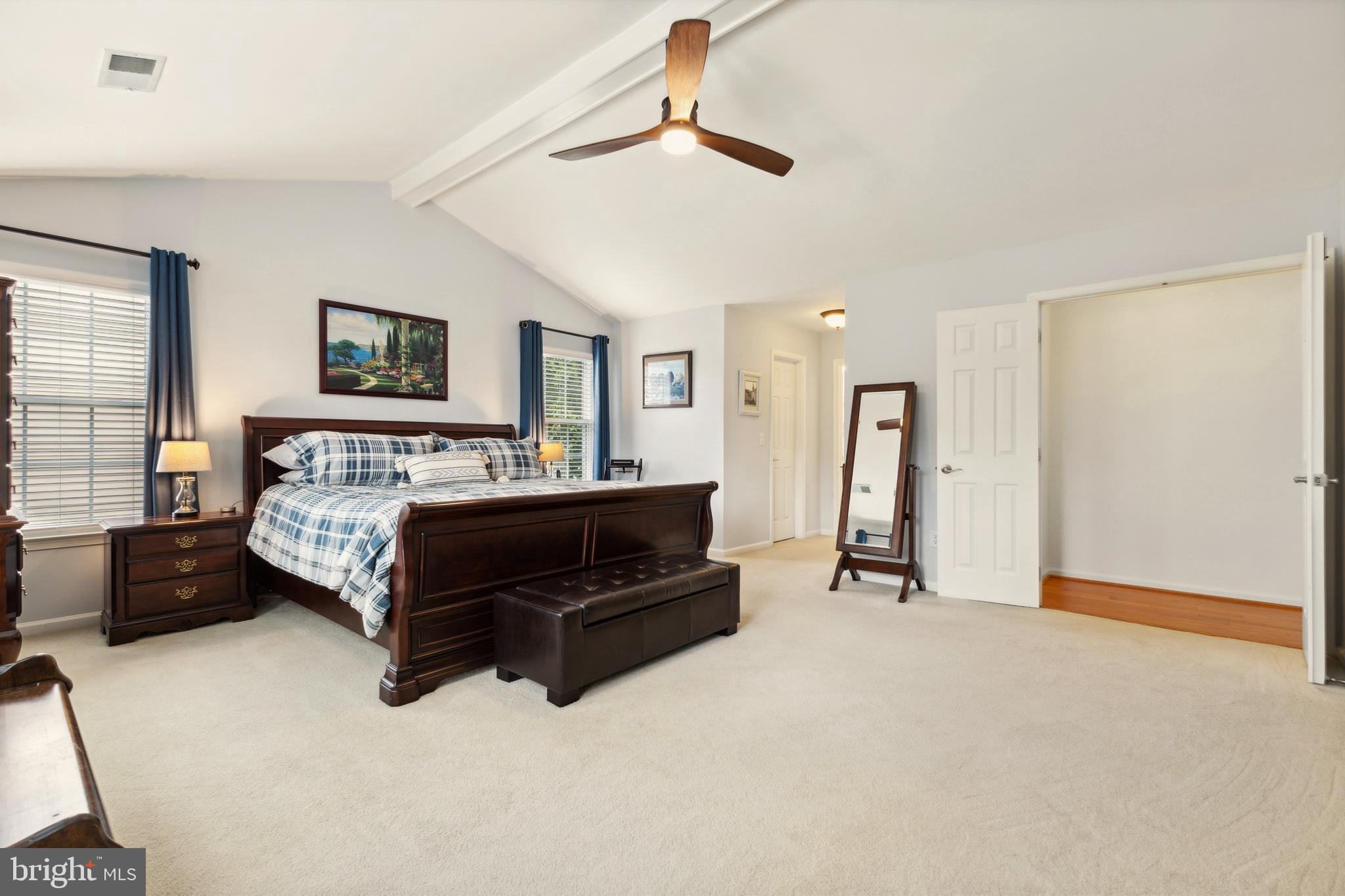 13209 Scottish Hunt Ln