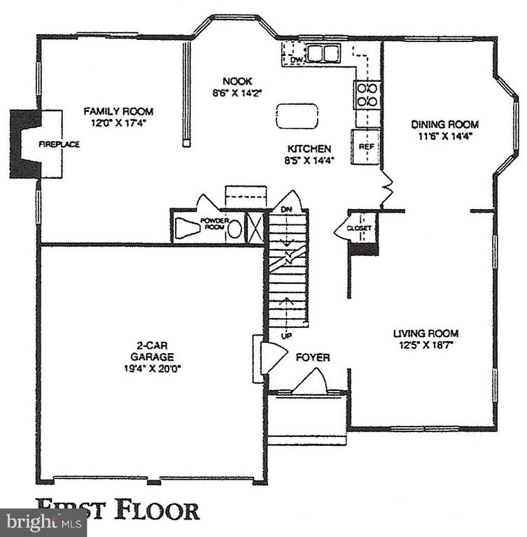 13209 Scottish Hunt Ln