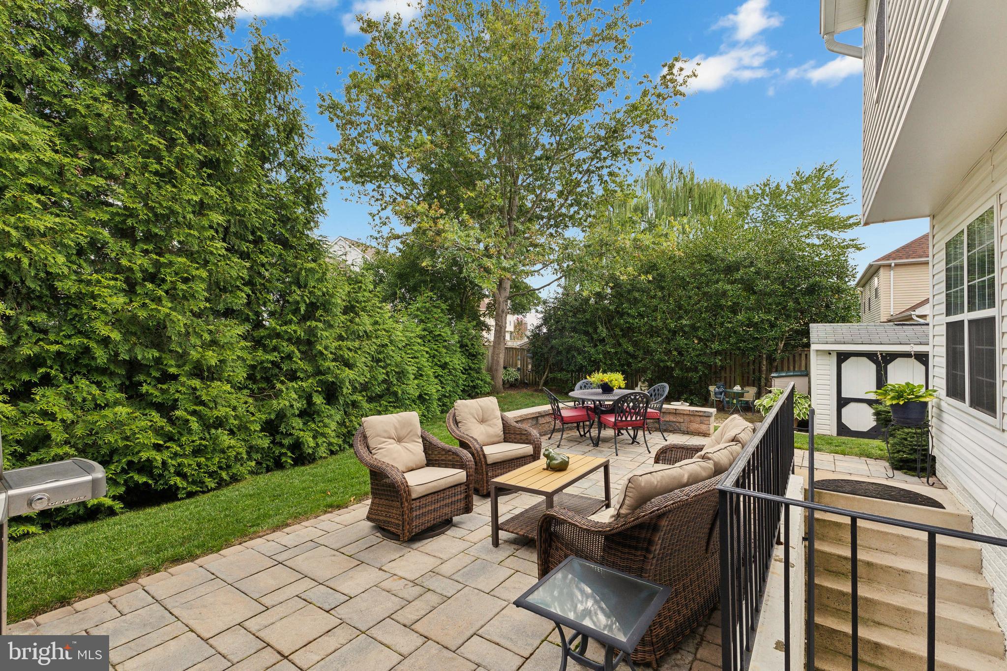 13209 Scottish Hunt Ln