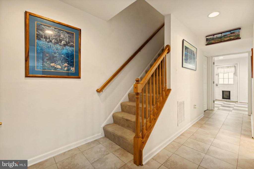 13209 Scottish Hunt Ln