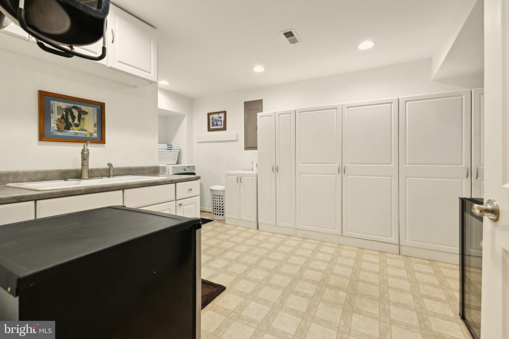 13209 Scottish Hunt Ln