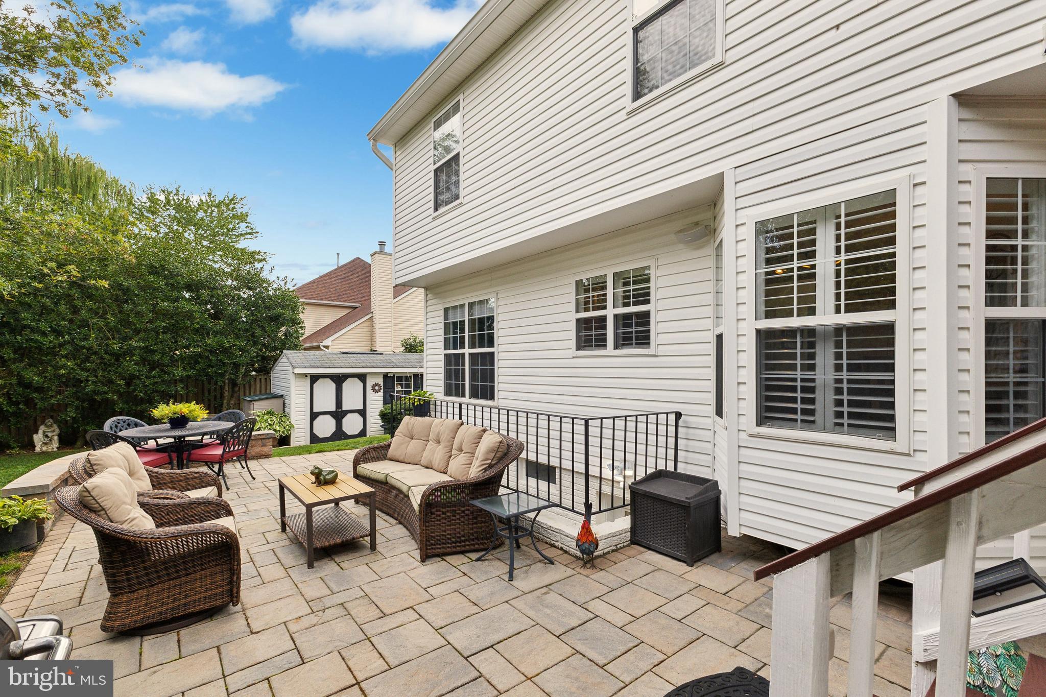 13209 Scottish Hunt Ln