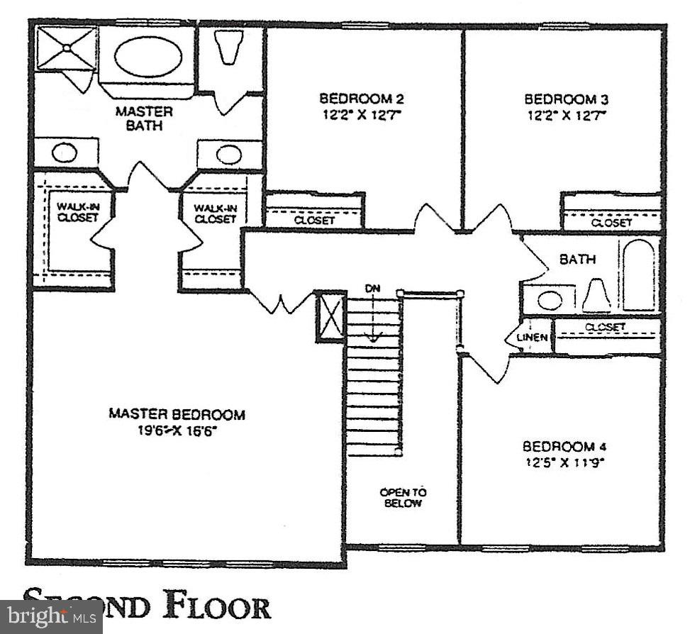 13209 Scottish Hunt Ln