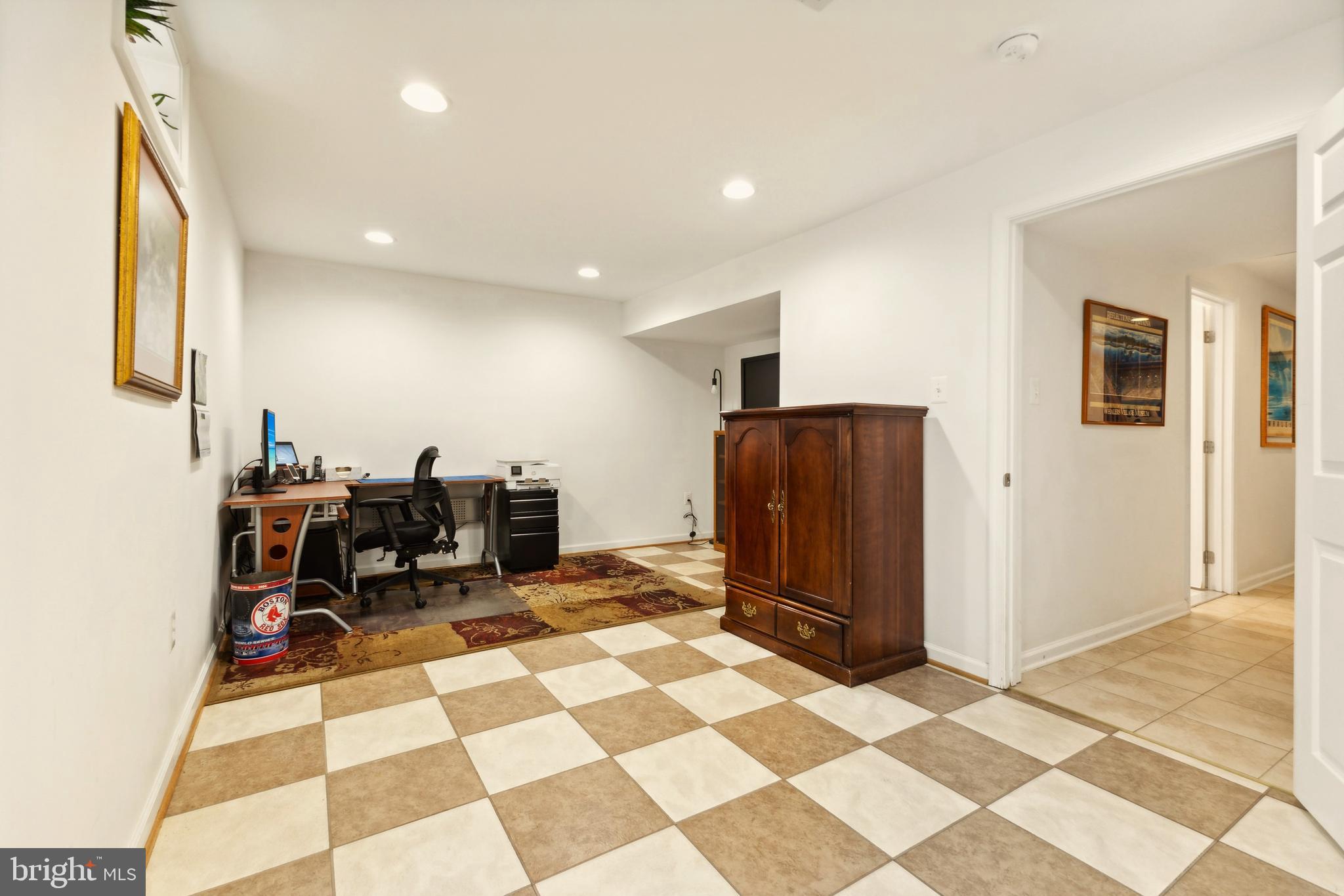 13209 Scottish Hunt Ln