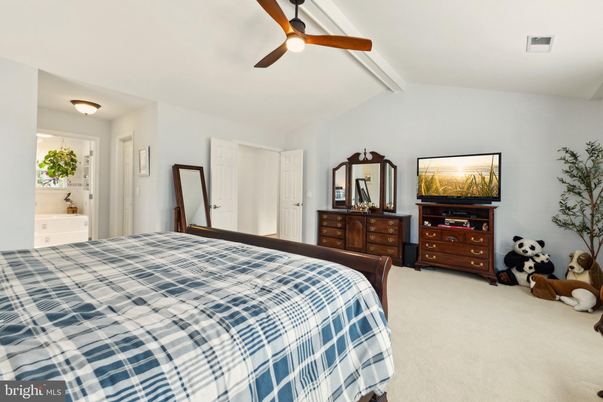 13209 Scottish Hunt Ln