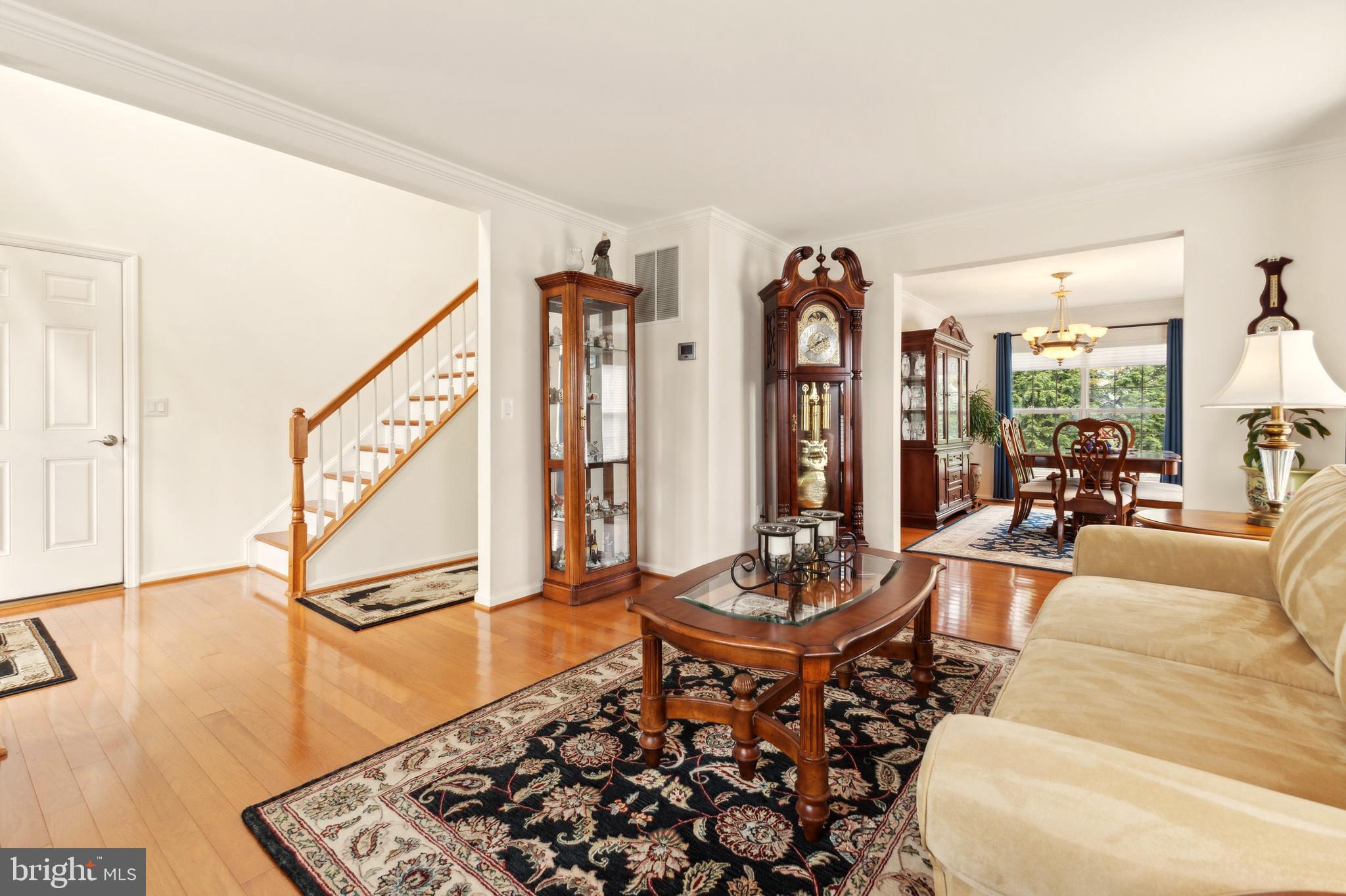 13209 Scottish Hunt Ln