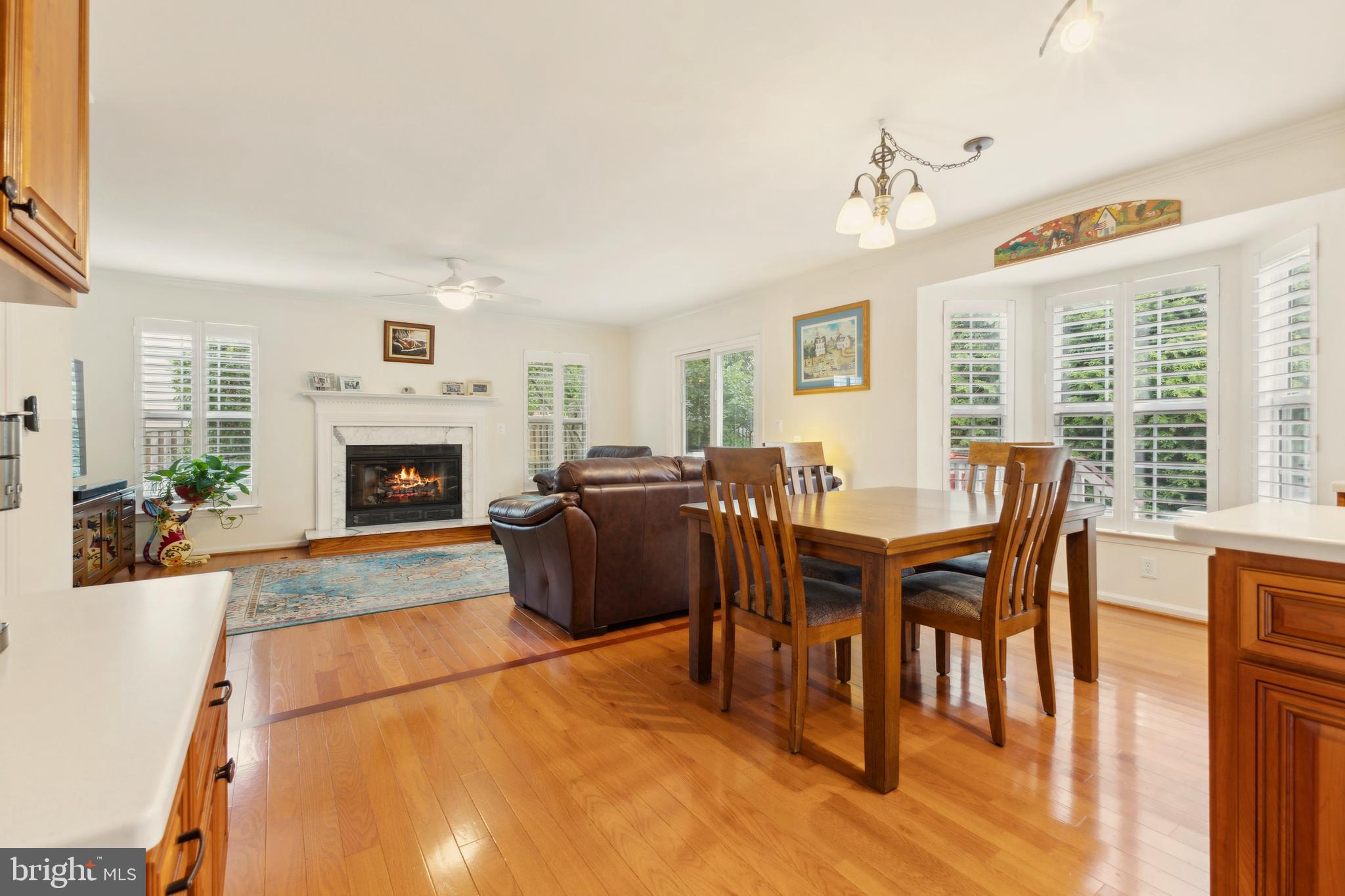 13209 Scottish Hunt Ln