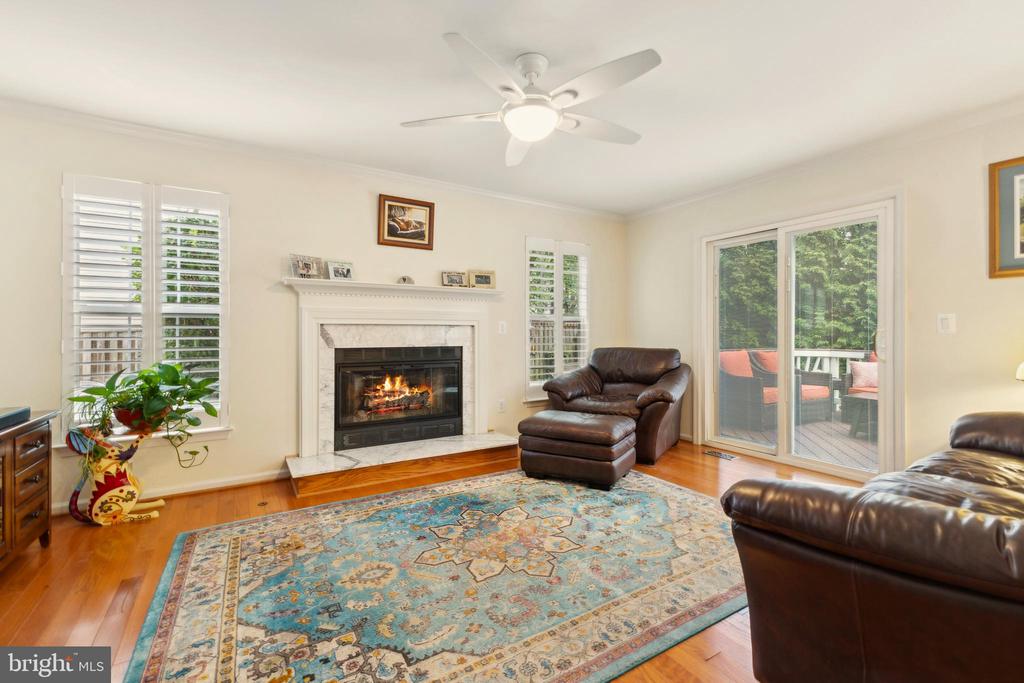 13209 Scottish Hunt Ln