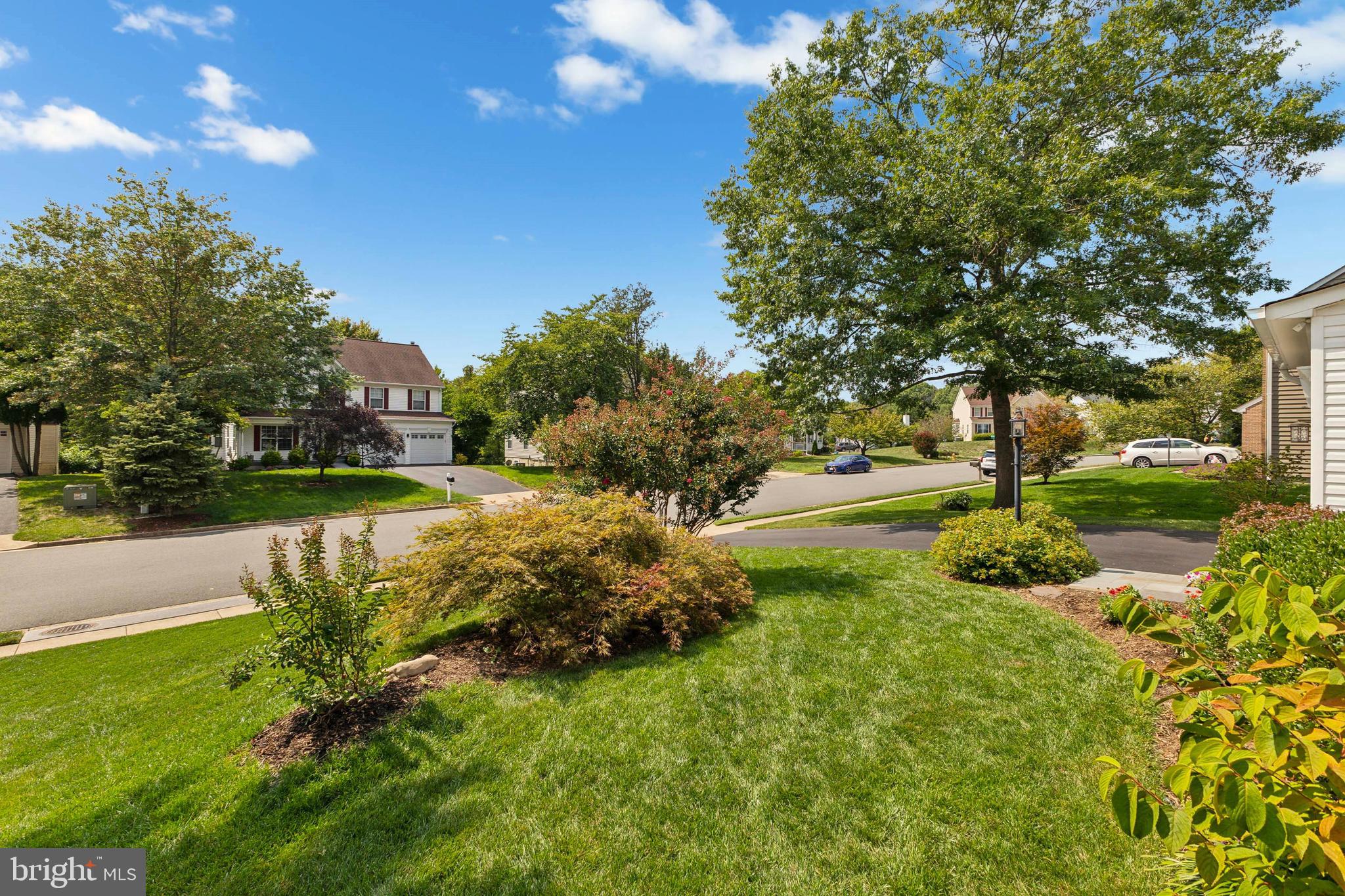 13209 Scottish Hunt Ln