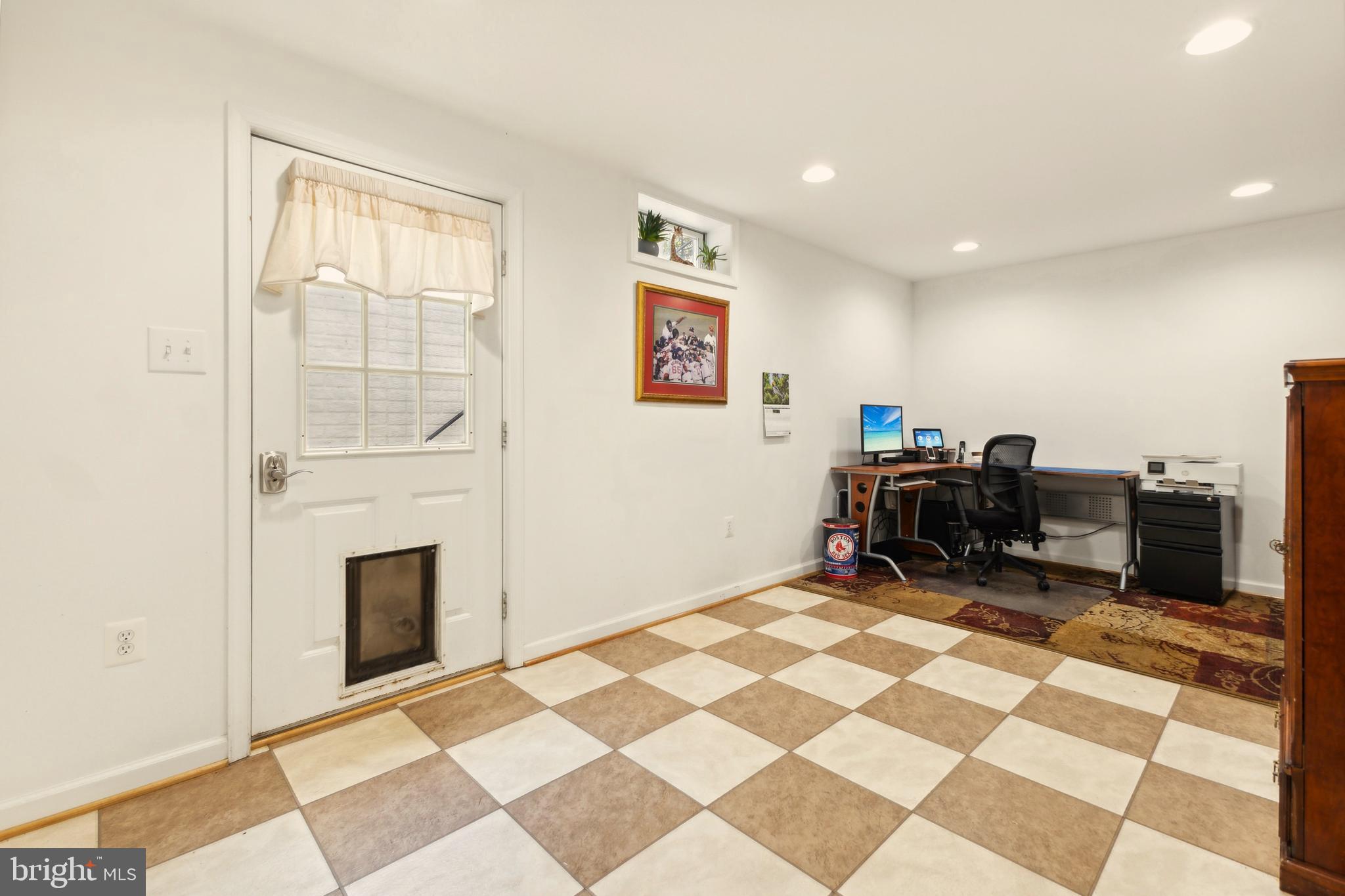 13209 Scottish Hunt Ln