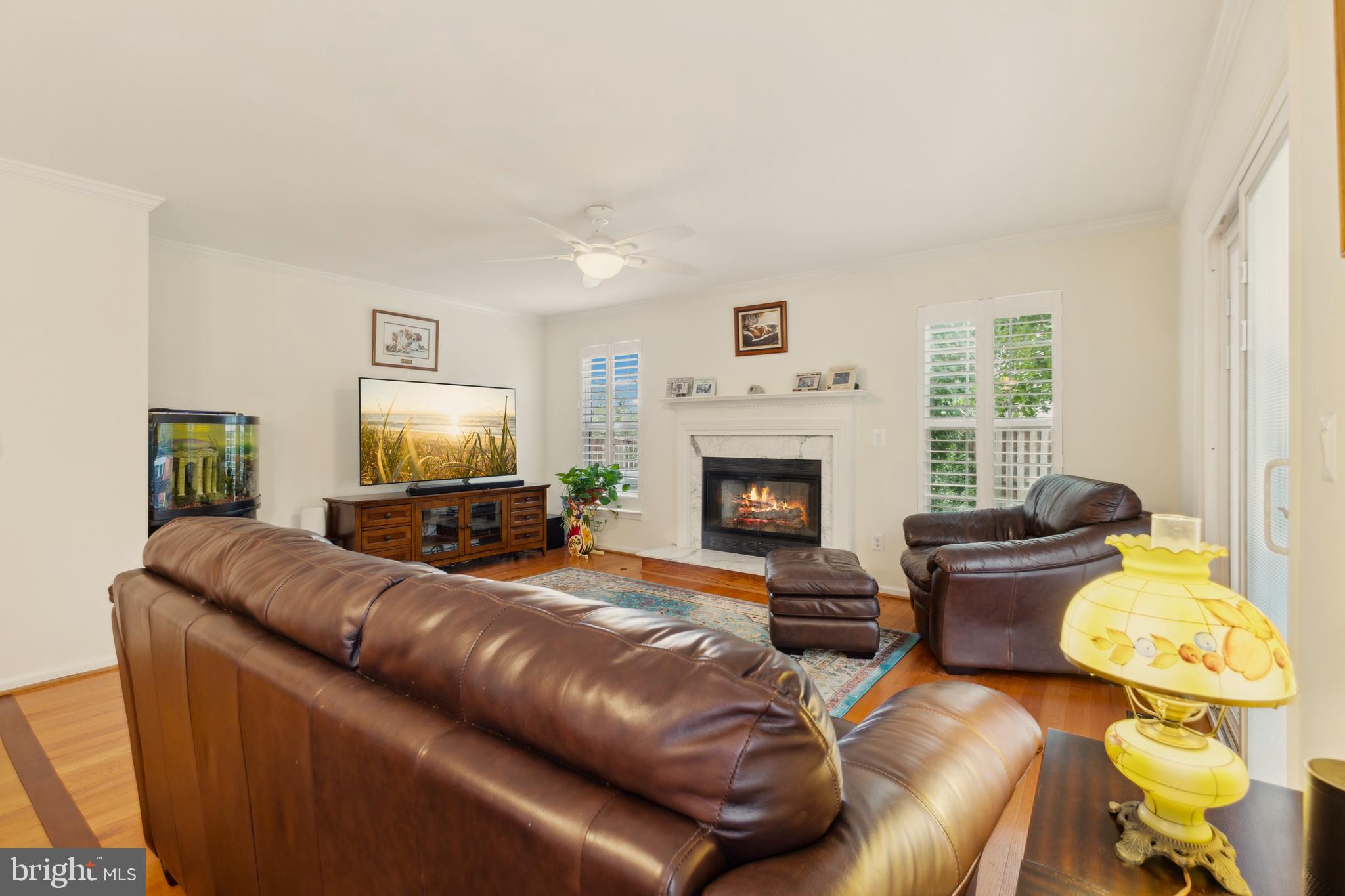 13209 Scottish Hunt Ln