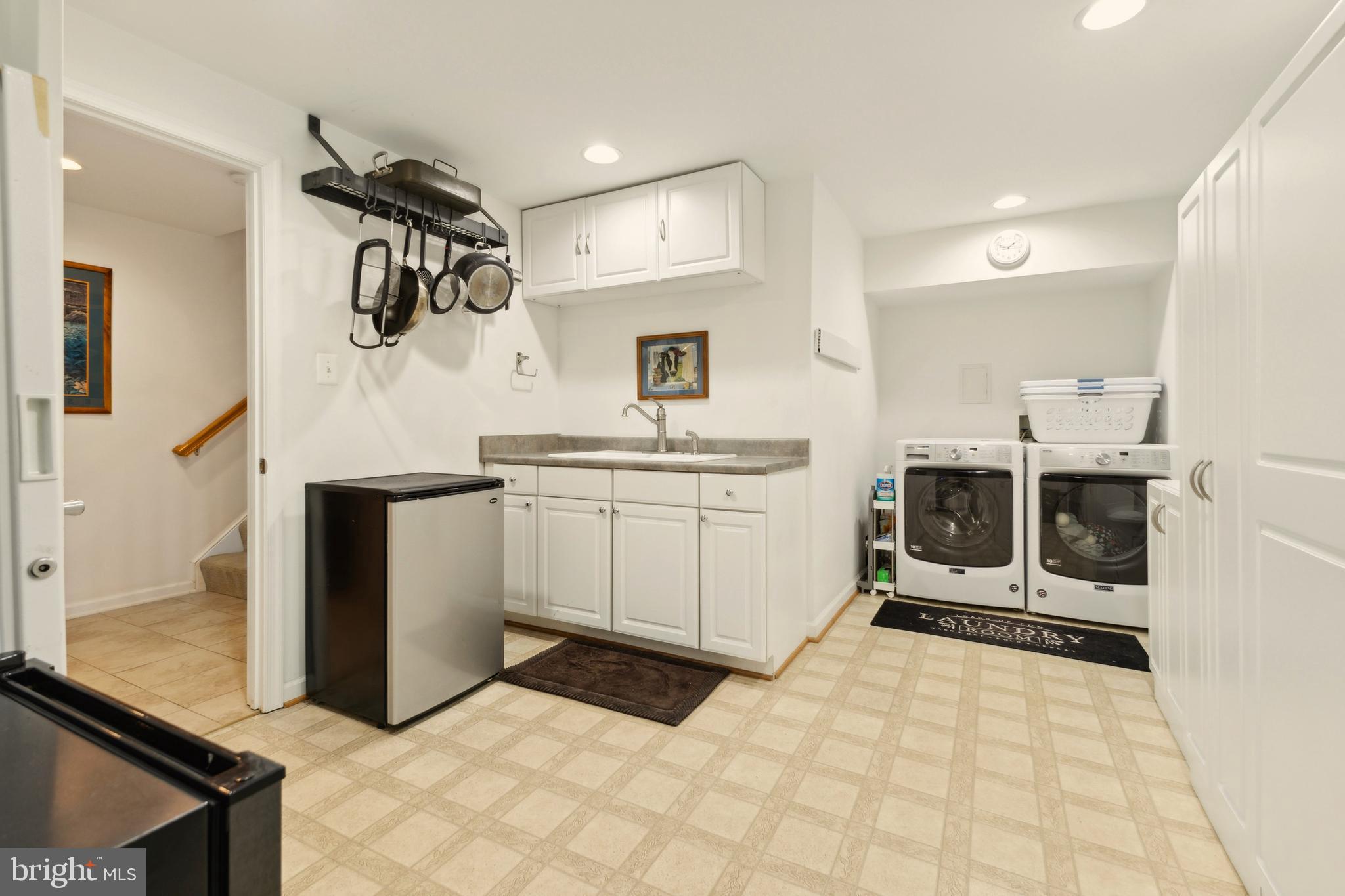 13209 Scottish Hunt Ln