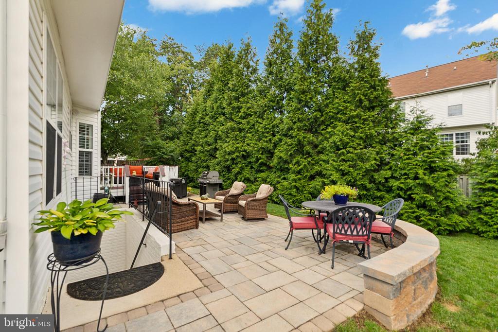 13209 Scottish Hunt Ln