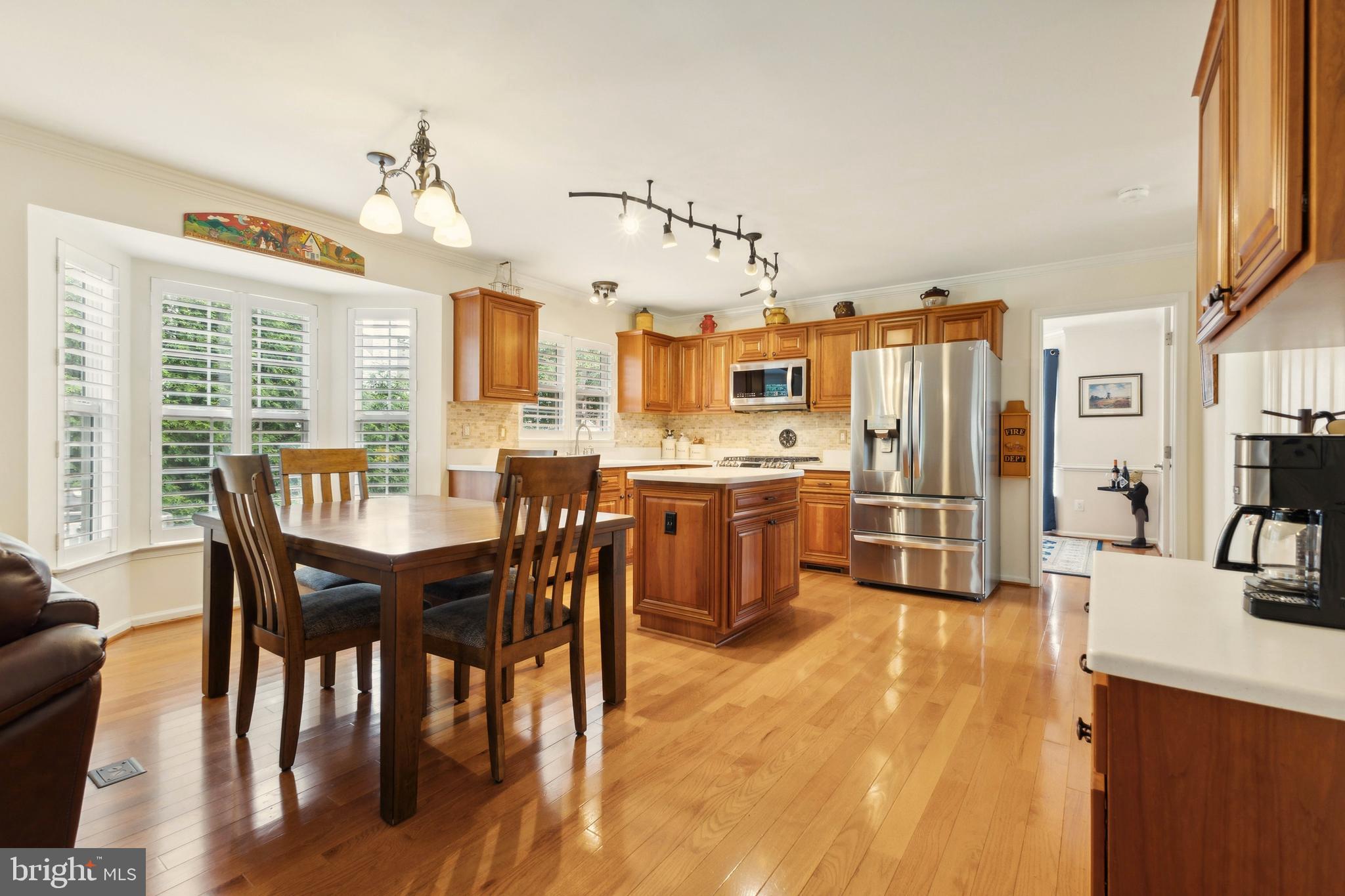 13209 Scottish Hunt Ln