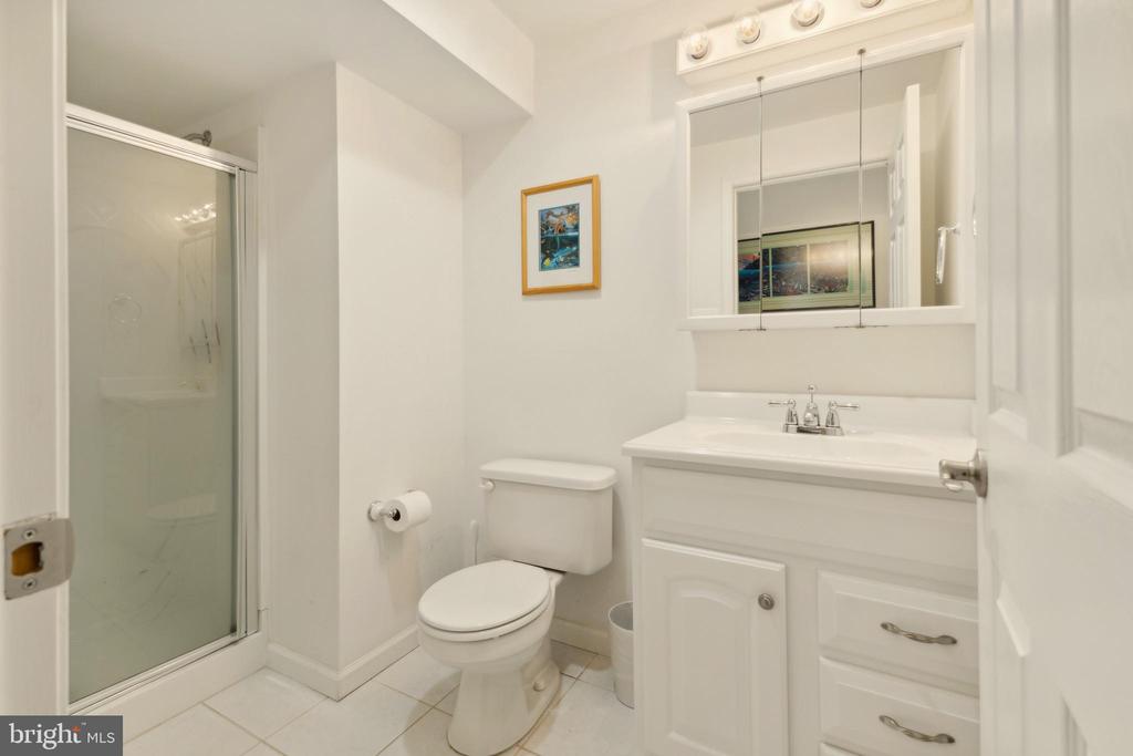 13209 Scottish Hunt Ln