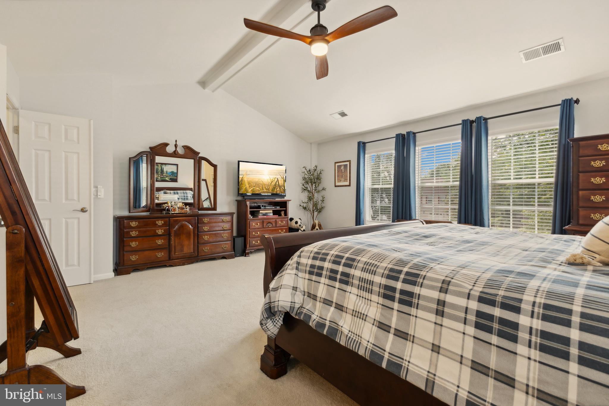 13209 Scottish Hunt Ln