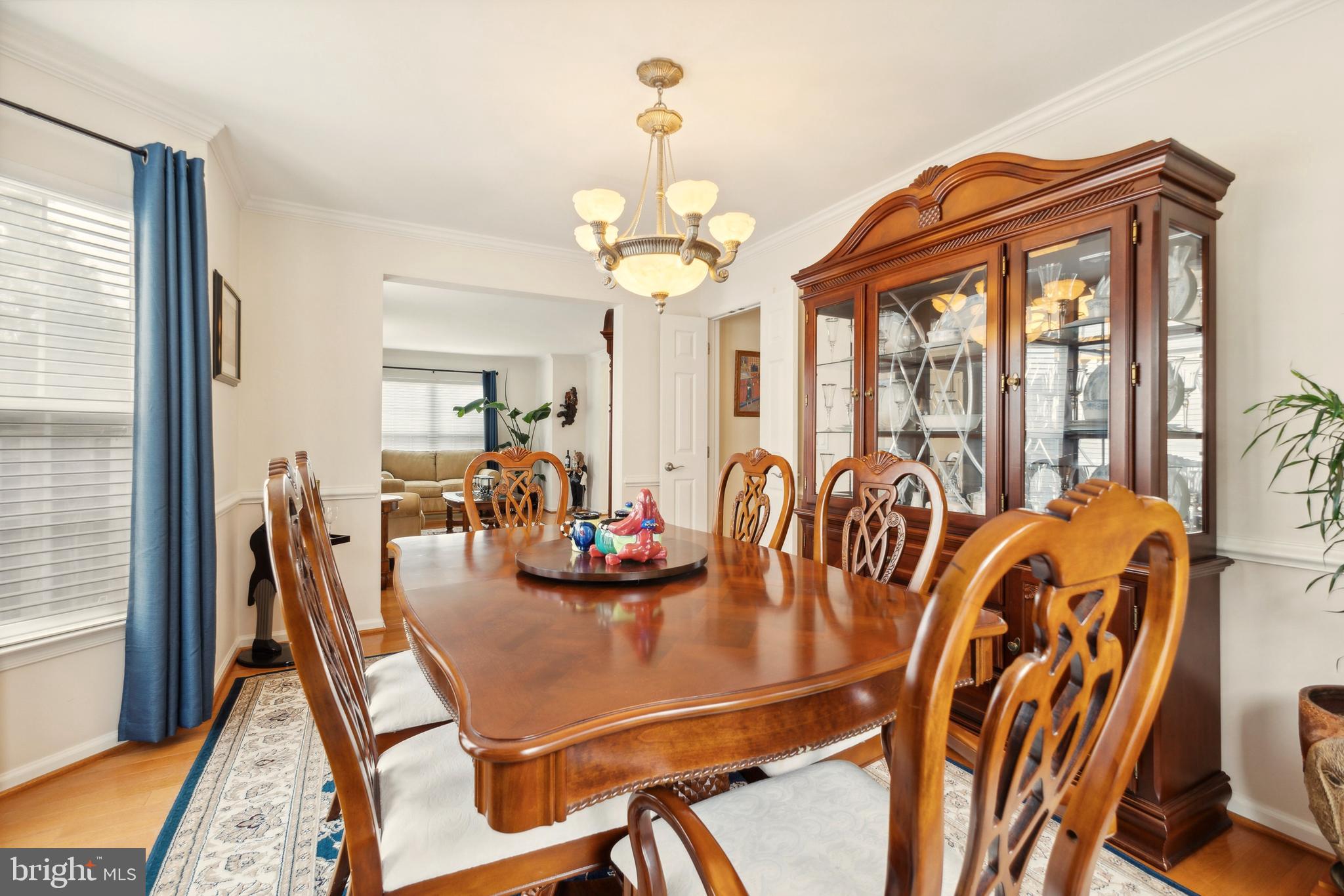 13209 Scottish Hunt Ln
