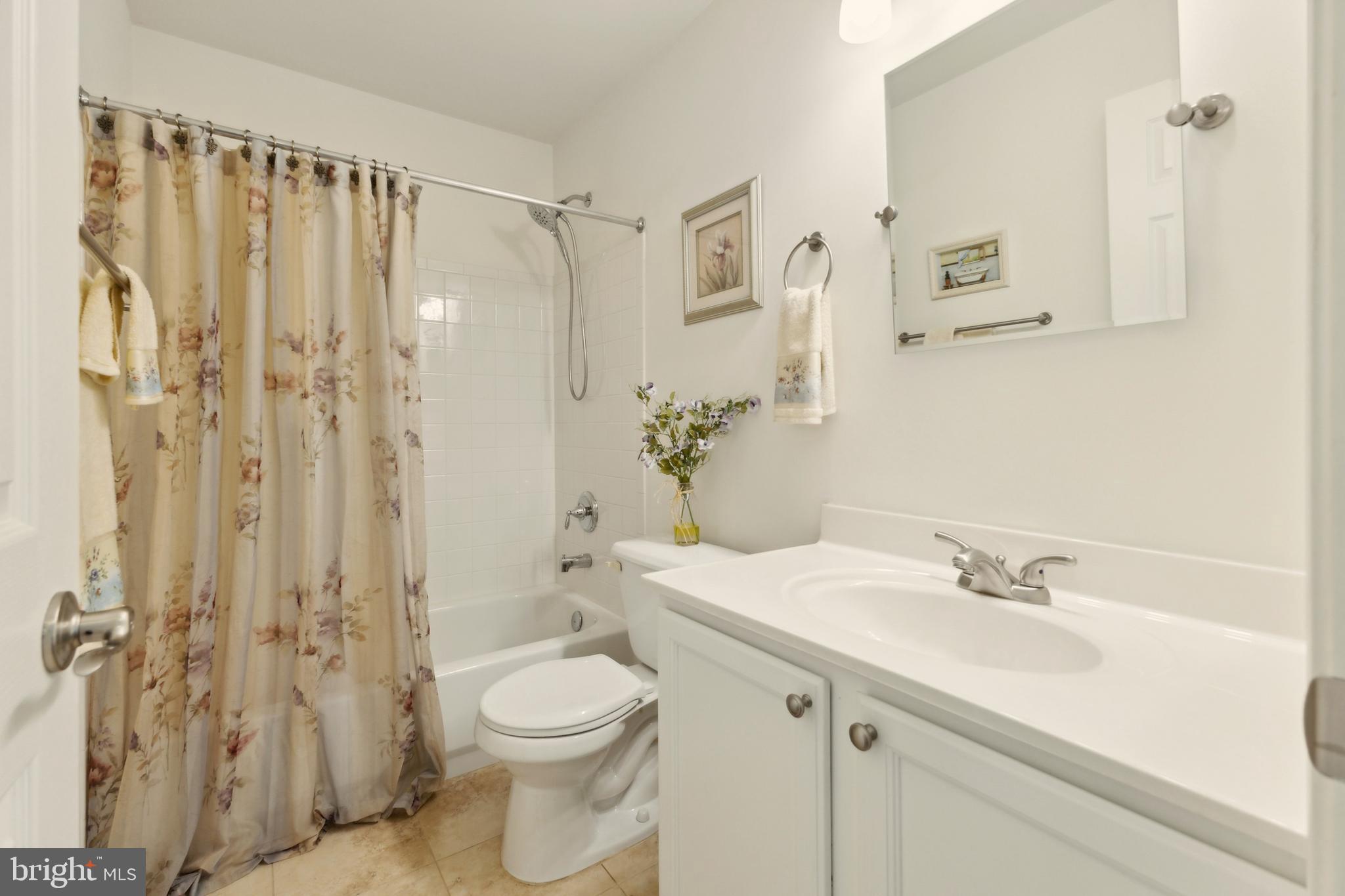13209 Scottish Hunt Ln