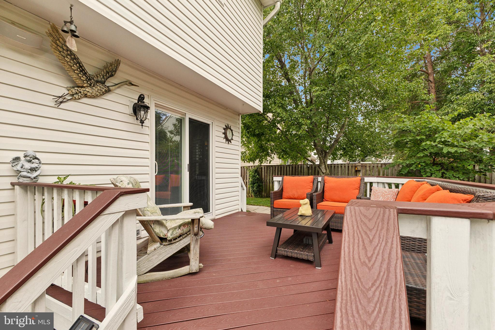 13209 Scottish Hunt Ln