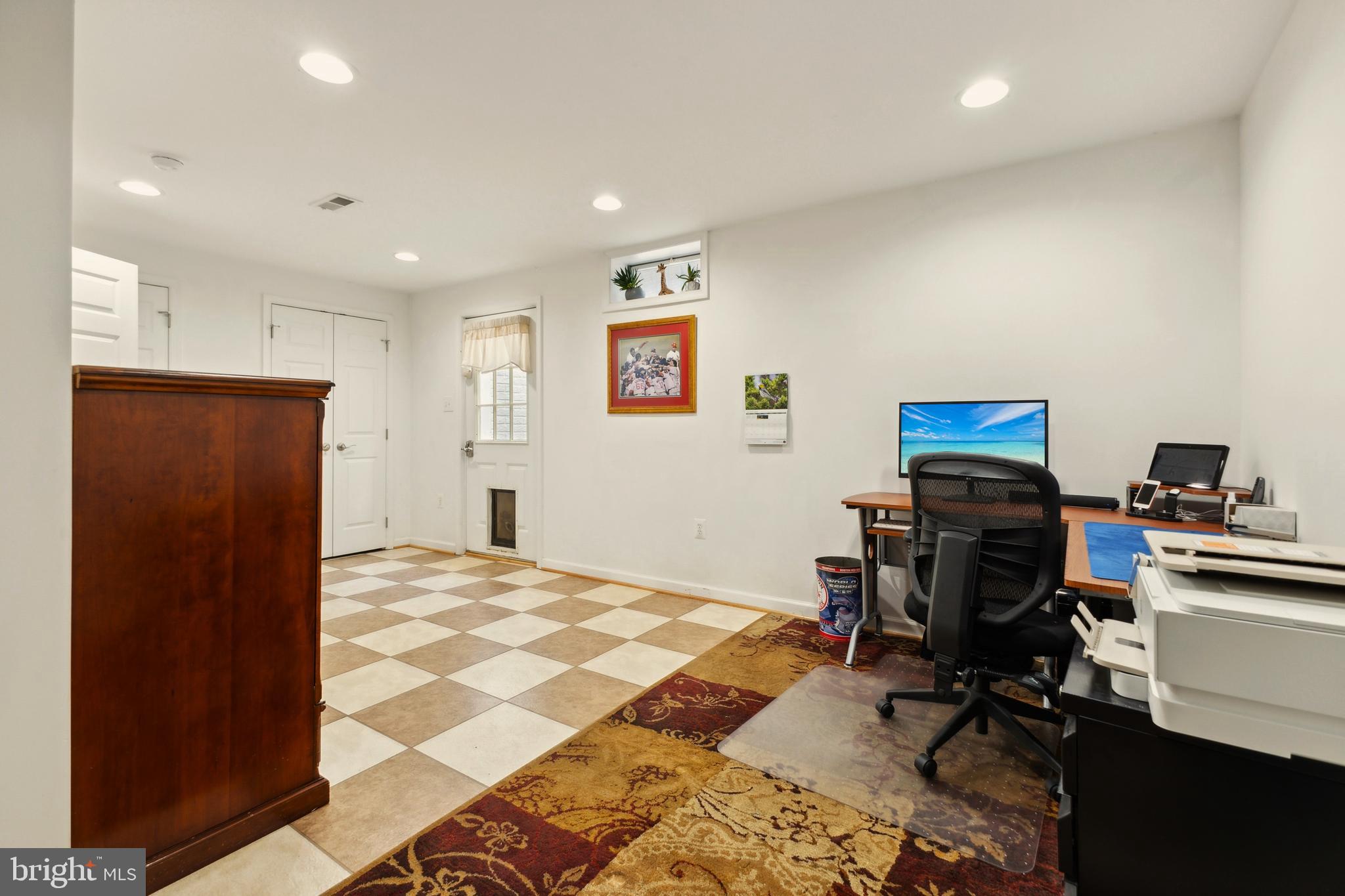 13209 Scottish Hunt Ln