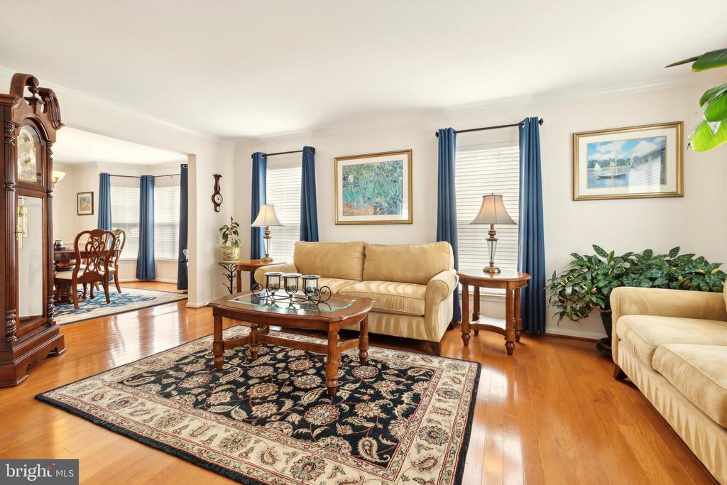 13209 Scottish Hunt Ln