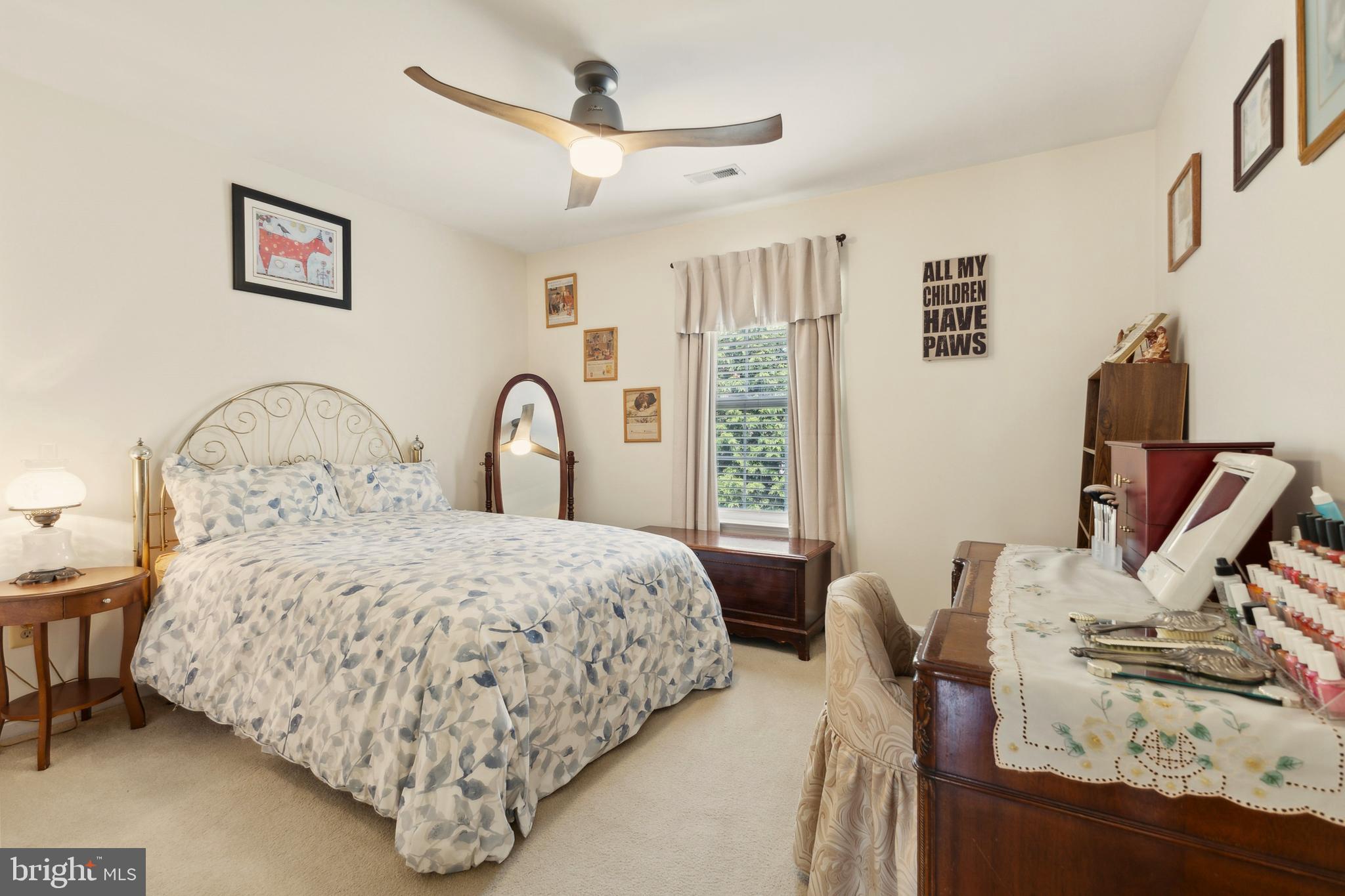 13209 Scottish Hunt Ln
