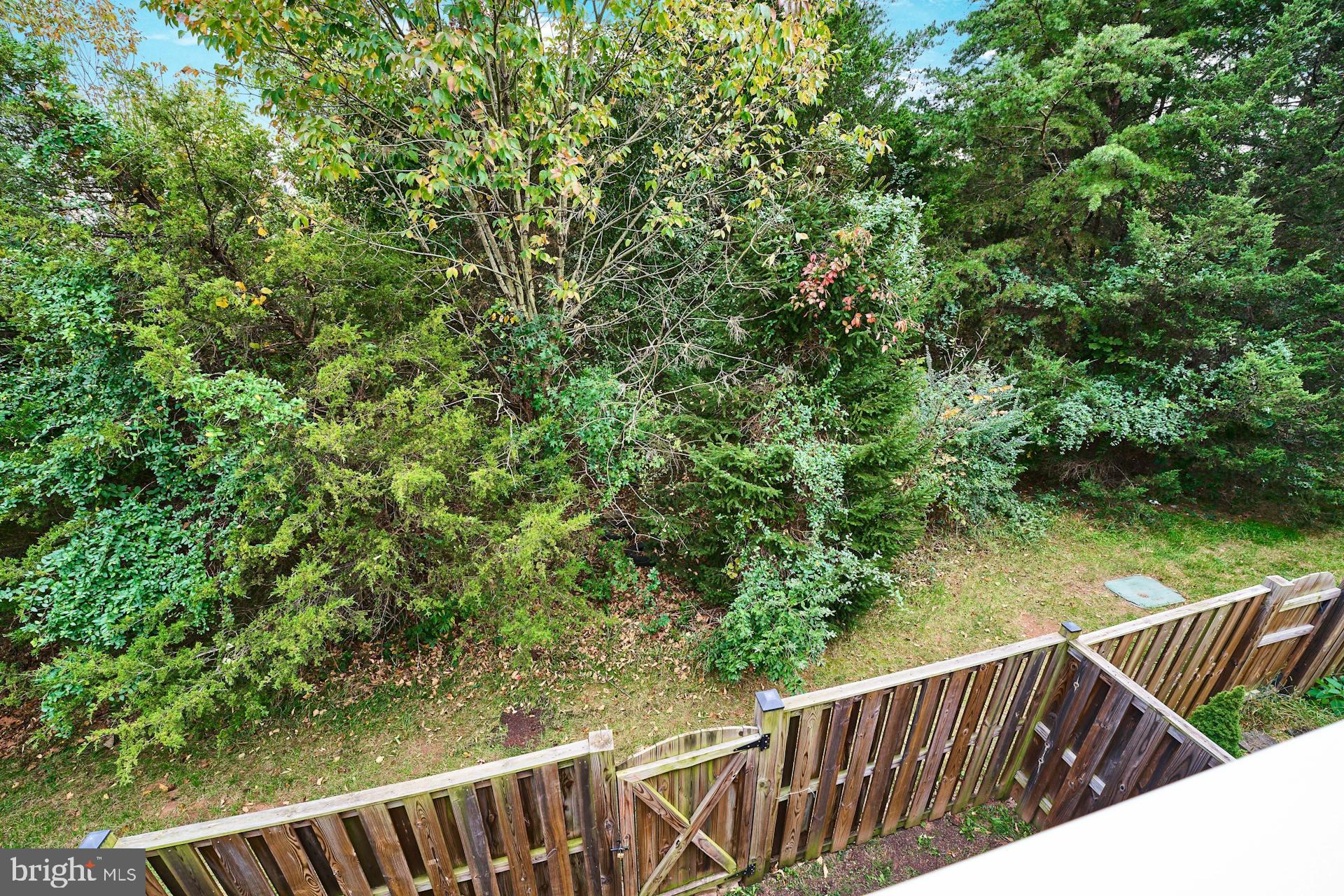 11963 Mirror Lake Ln